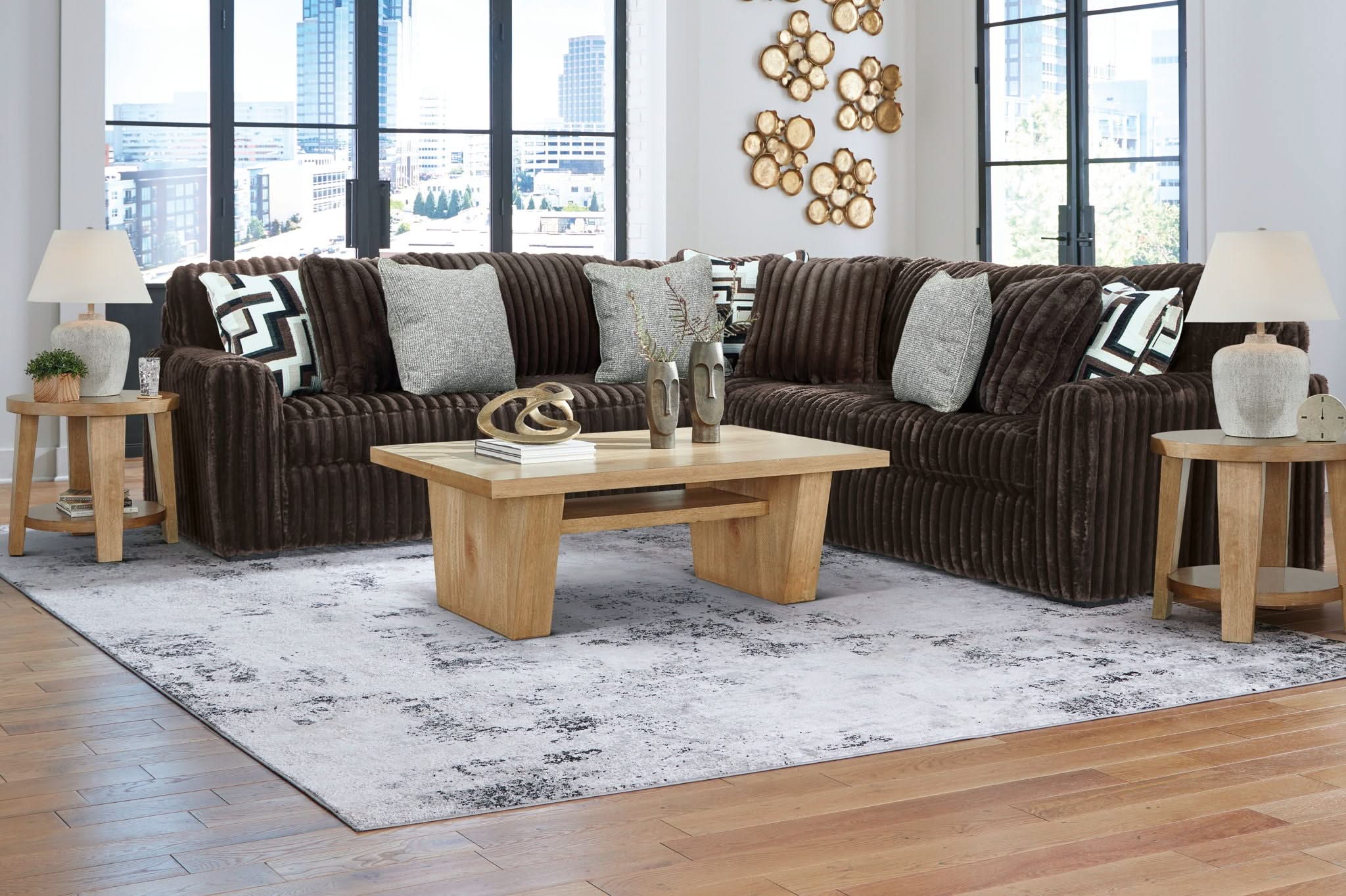 Midnight-Madness - Sectional - Image 45