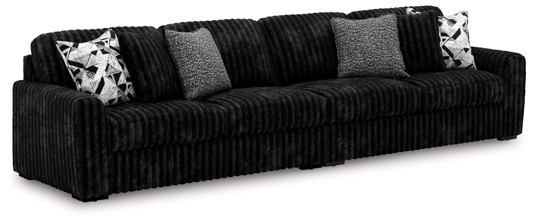 Midnight-Madness - Sectional - Image 49