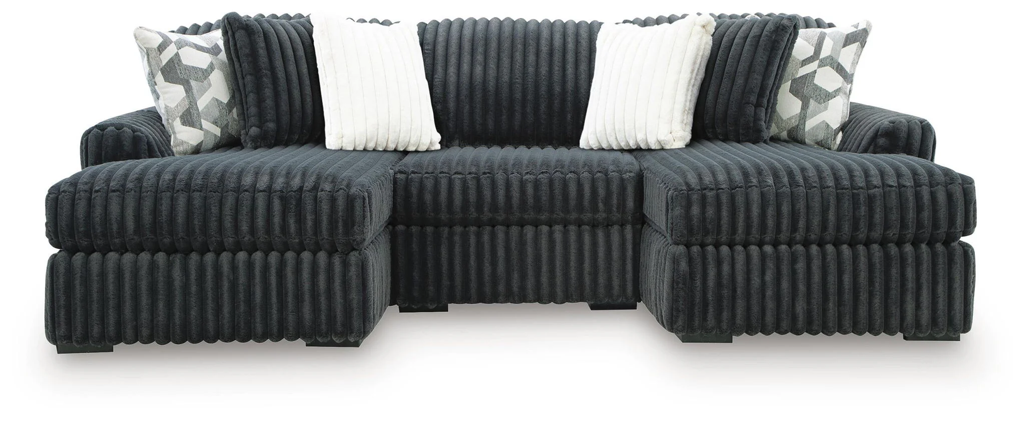 Midnight-Madness - Sectional - Image 53