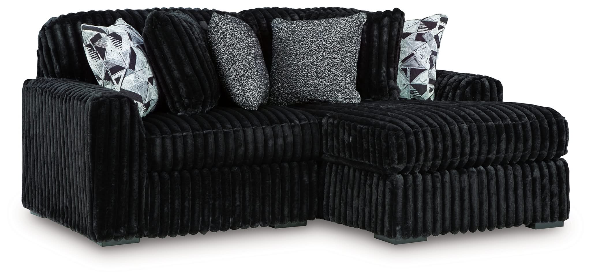 Midnight-Madness - Sectional - Image 58