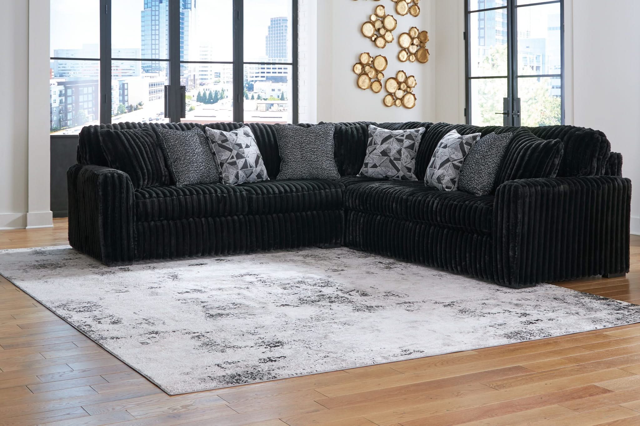Midnight-Madness - Sectional - Image 64