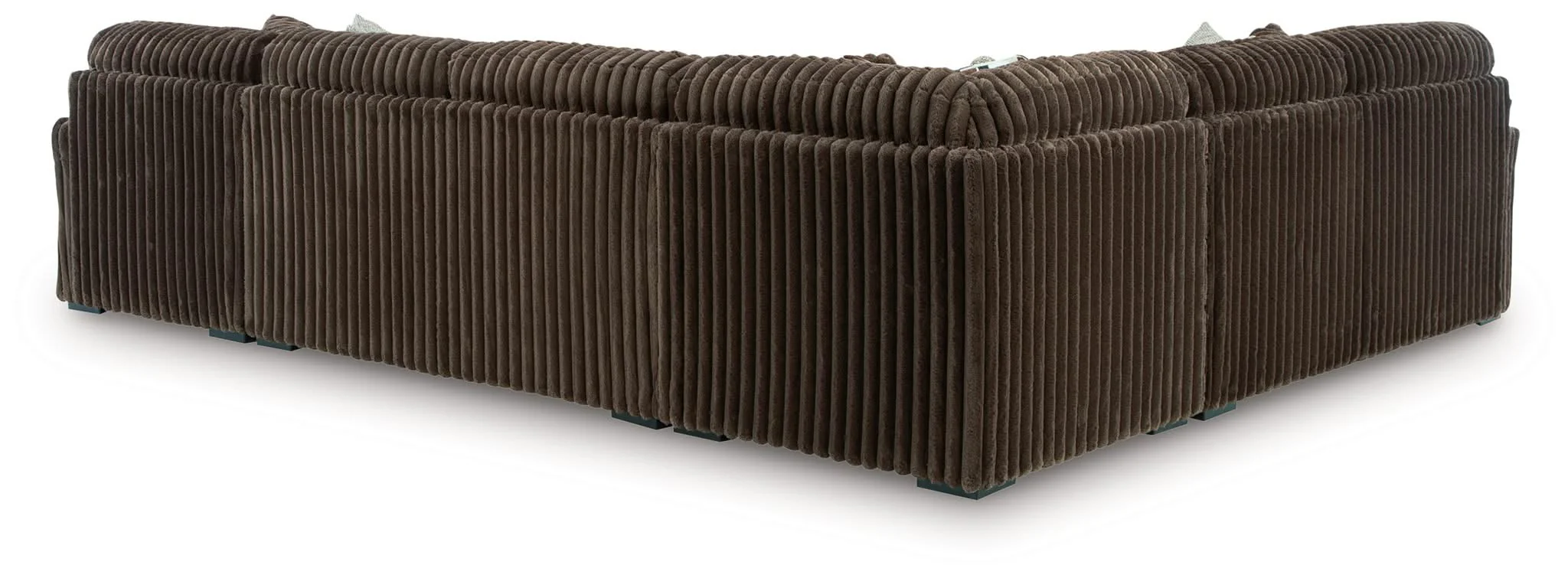 Midnight-Madness - Sectional - Image 66