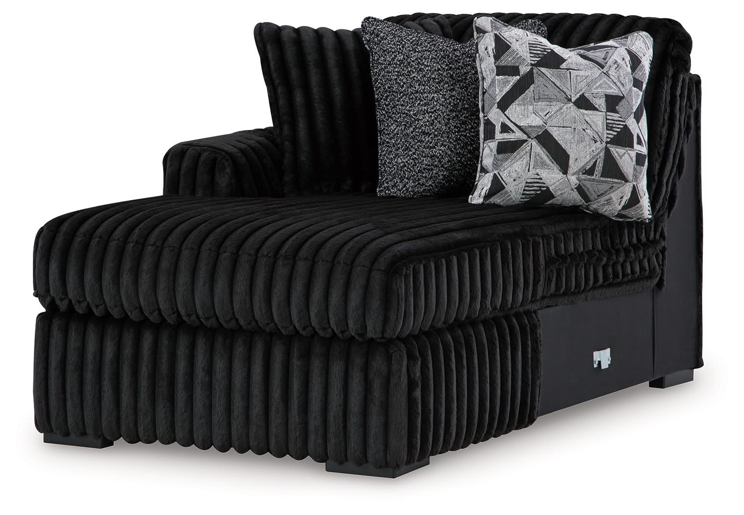 Midnight-Madness - Sectional - Image 72
