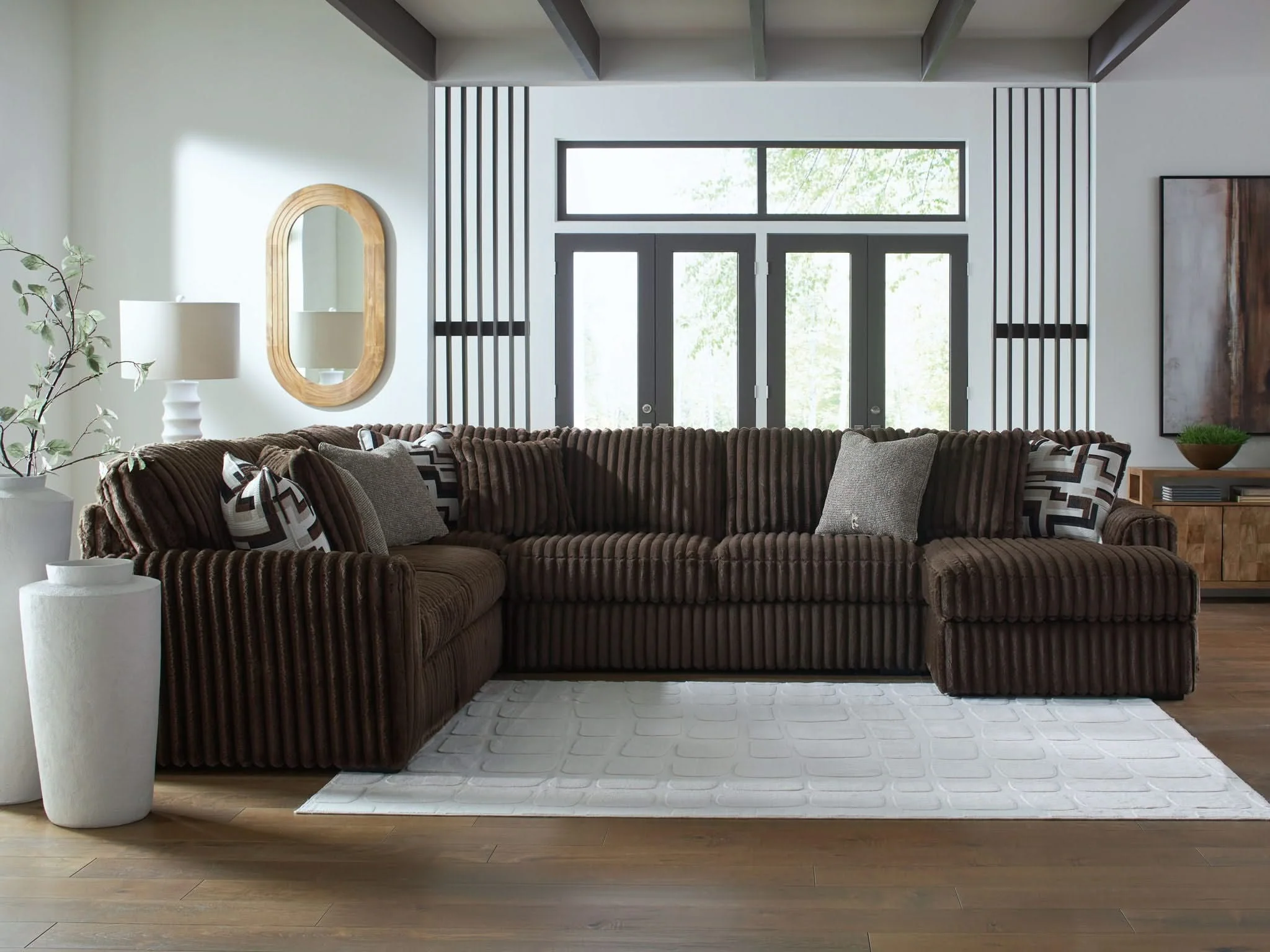 Midnight-Madness - Sectional - Image 76