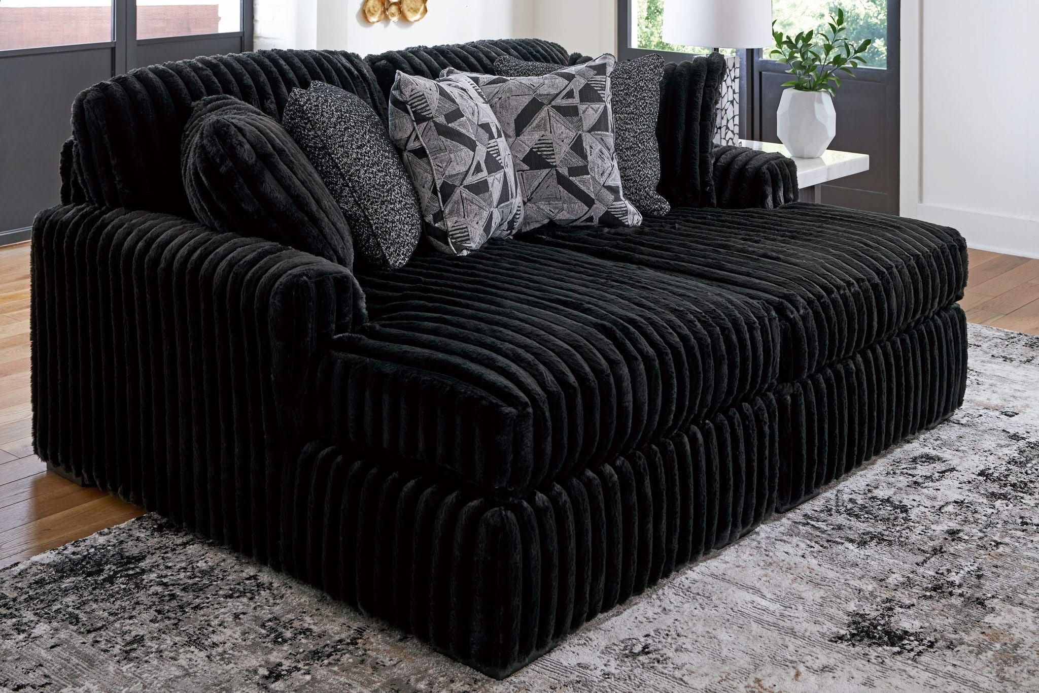 Midnight-Madness - Sectional - Image 83