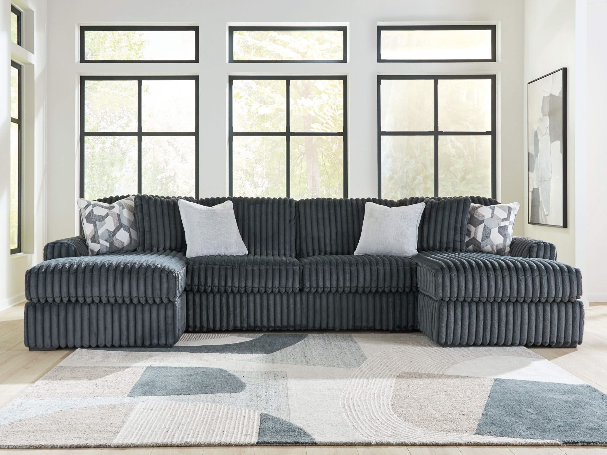 Midnight-Madness - Sectional - Image 89
