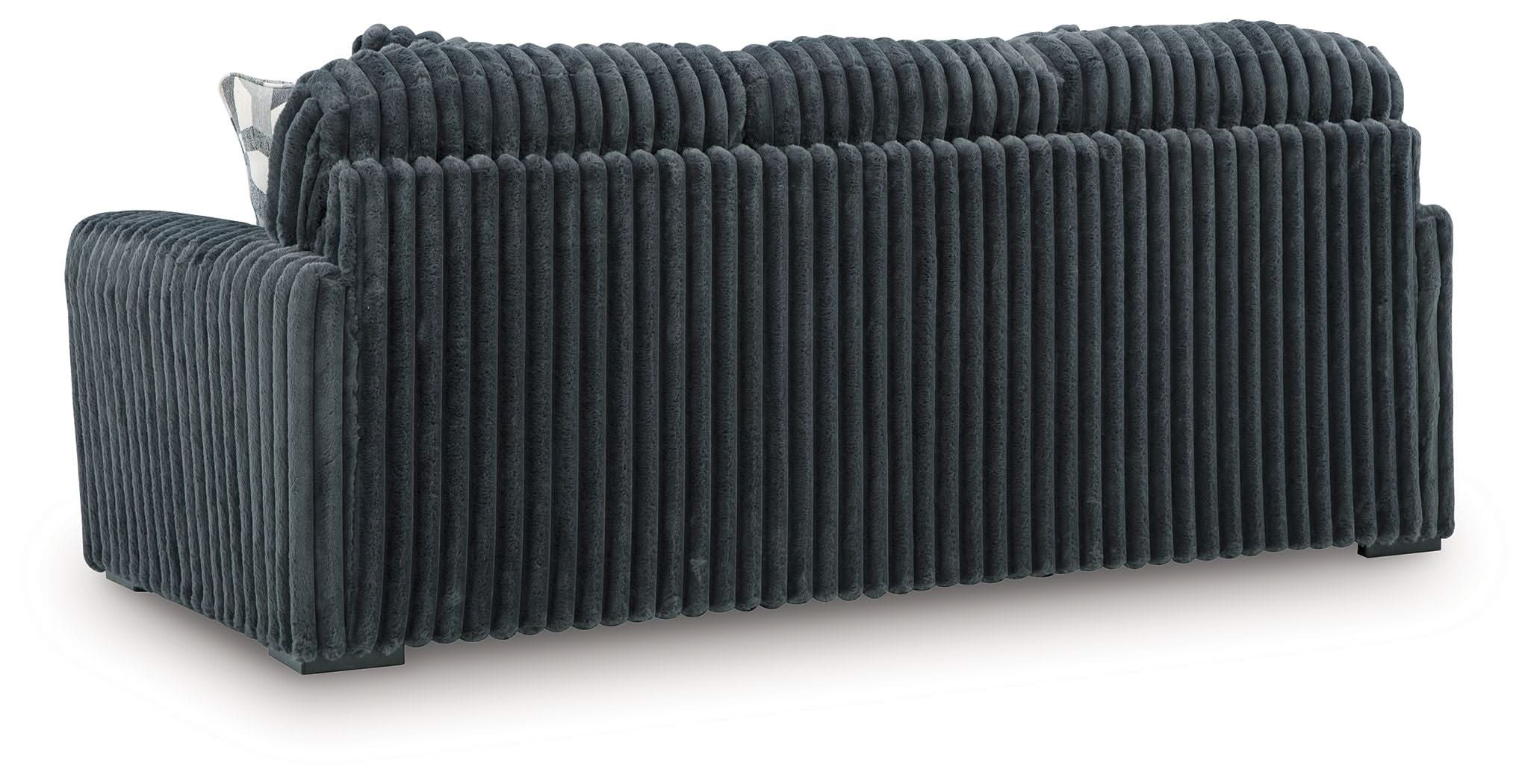 Midnight-Madness - Sofa - Image 10