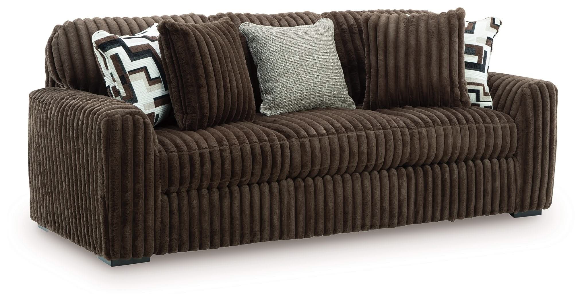 Midnight-Madness - Sofa - Image 2