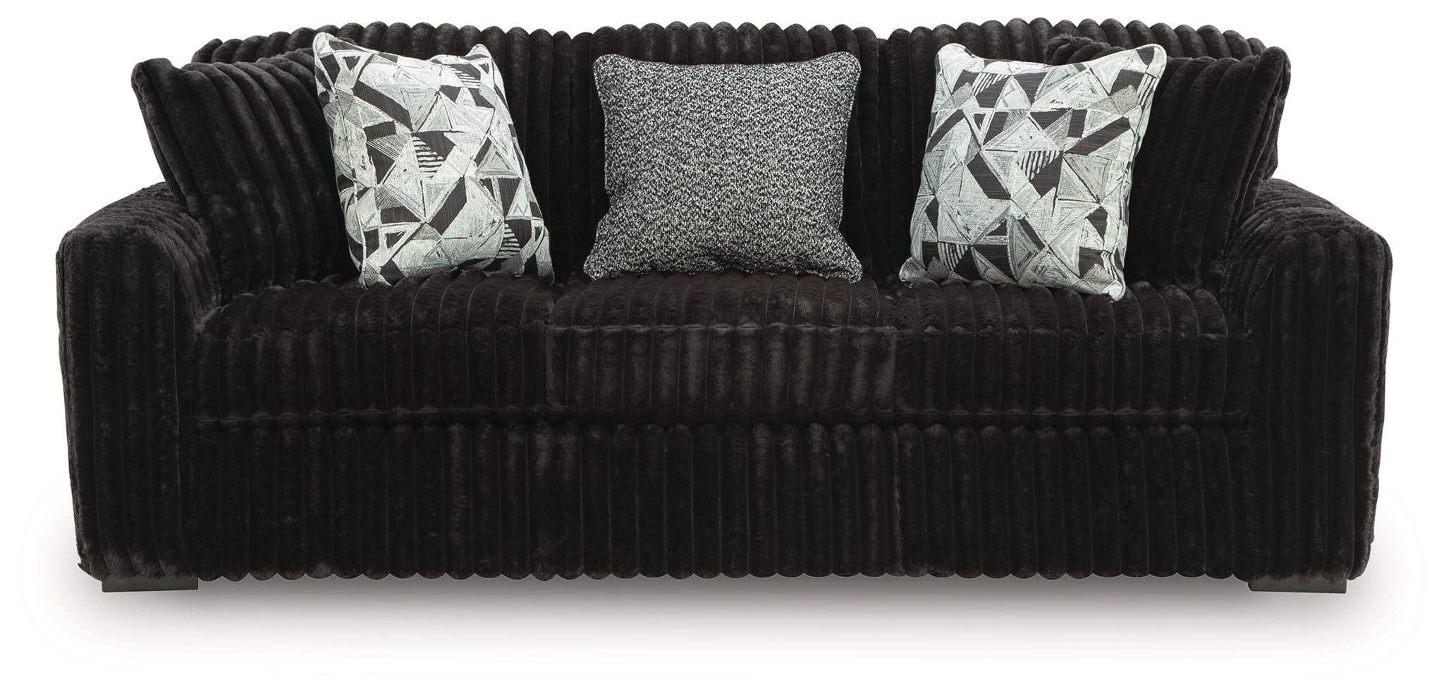 Midnight-Madness - Sofa - Image 9