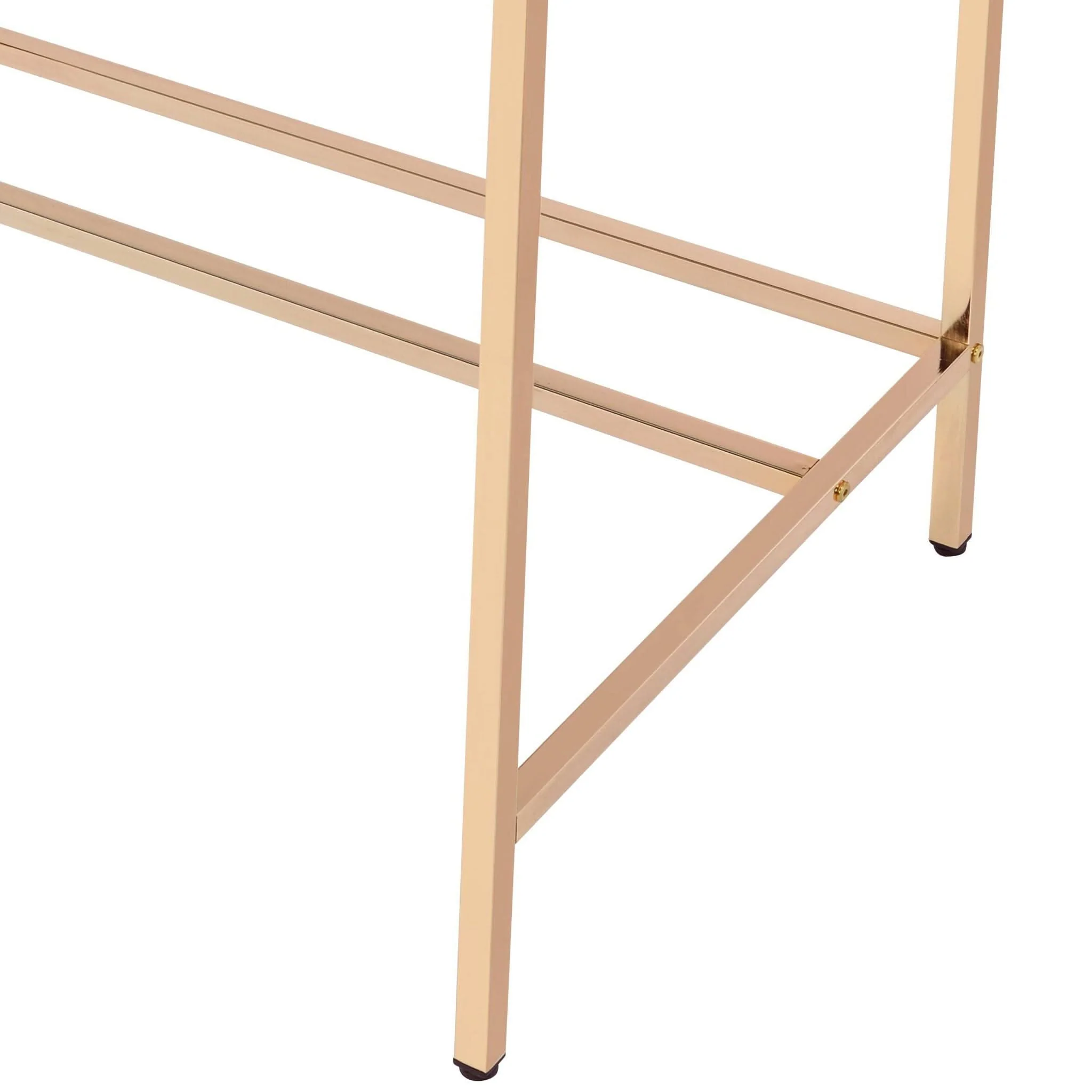 Midriaks - Writing Desk With USB - Image 6