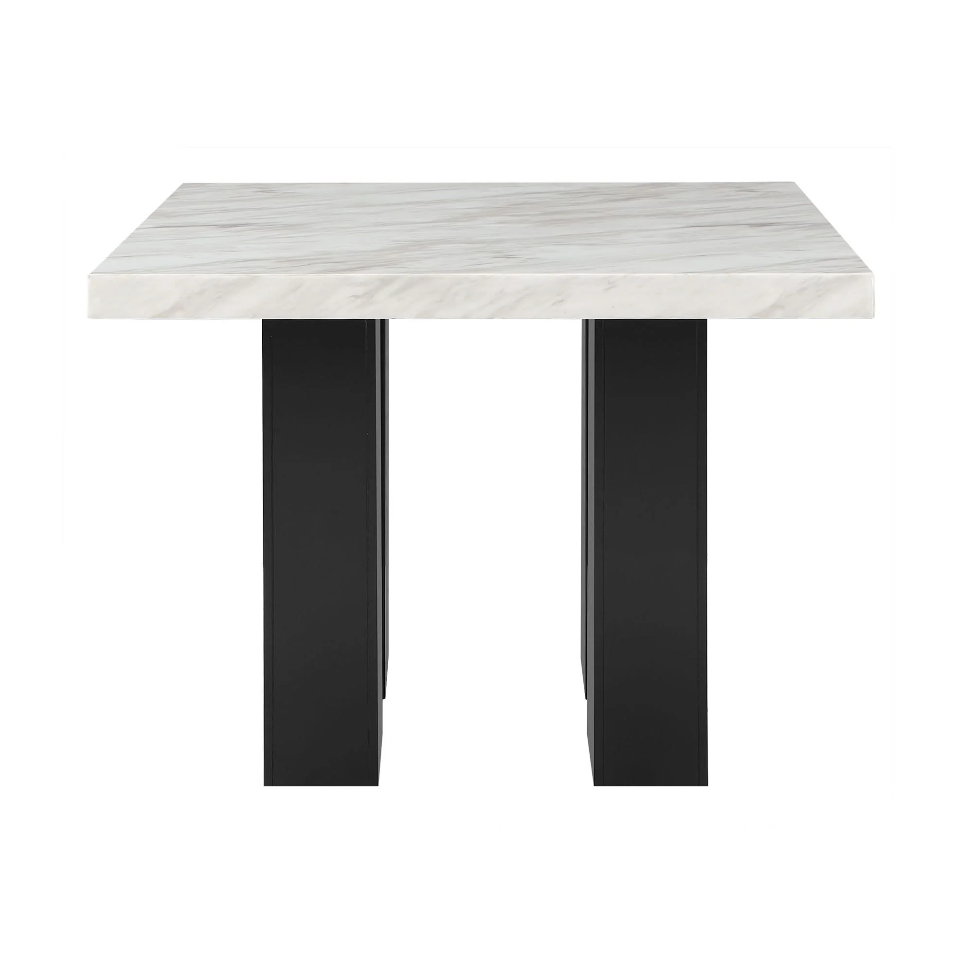 Mikha - Bar Table And Bar Stool - Image 2