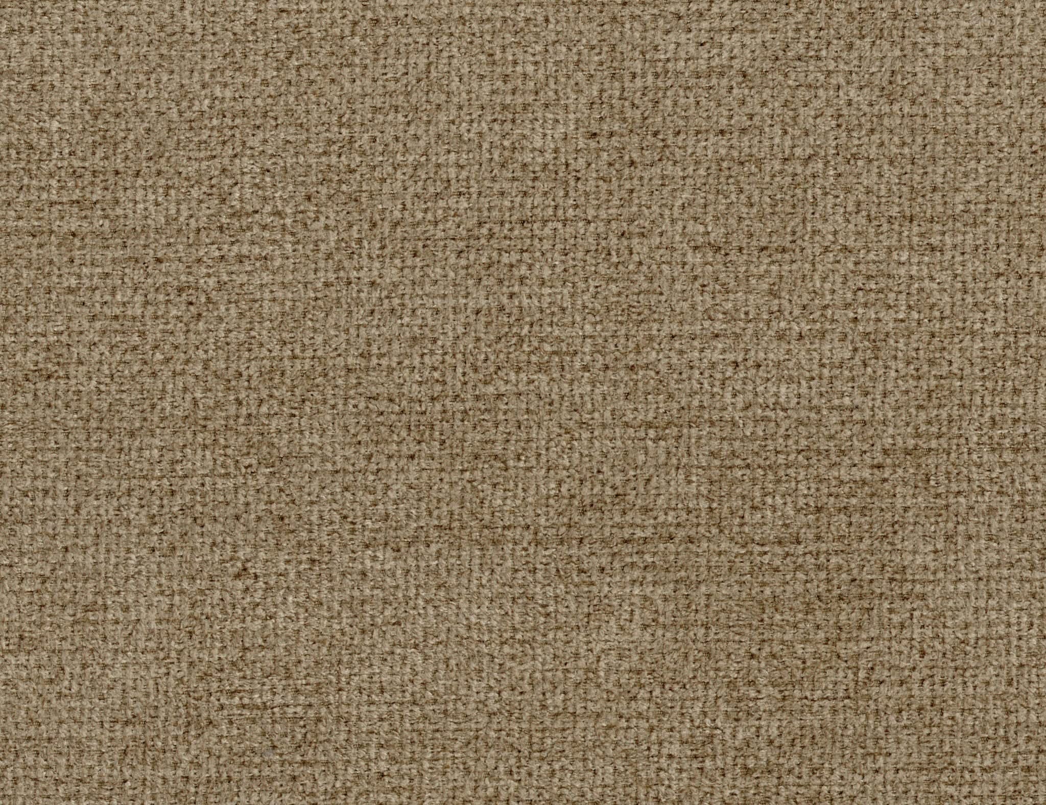 Milan - Arm Chair - Image 11