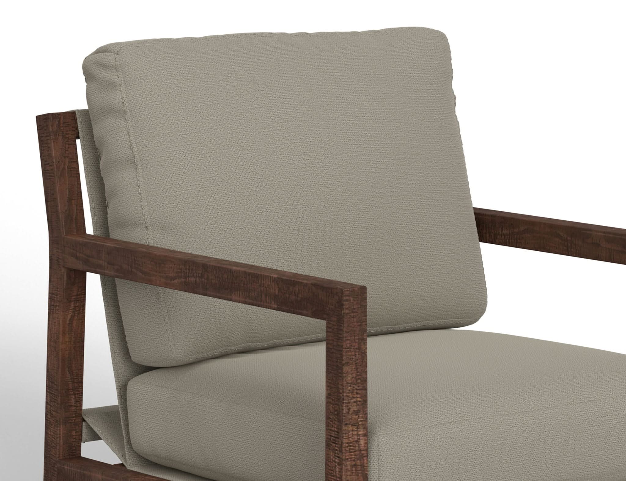 Milan - Arm Chair - Image 17