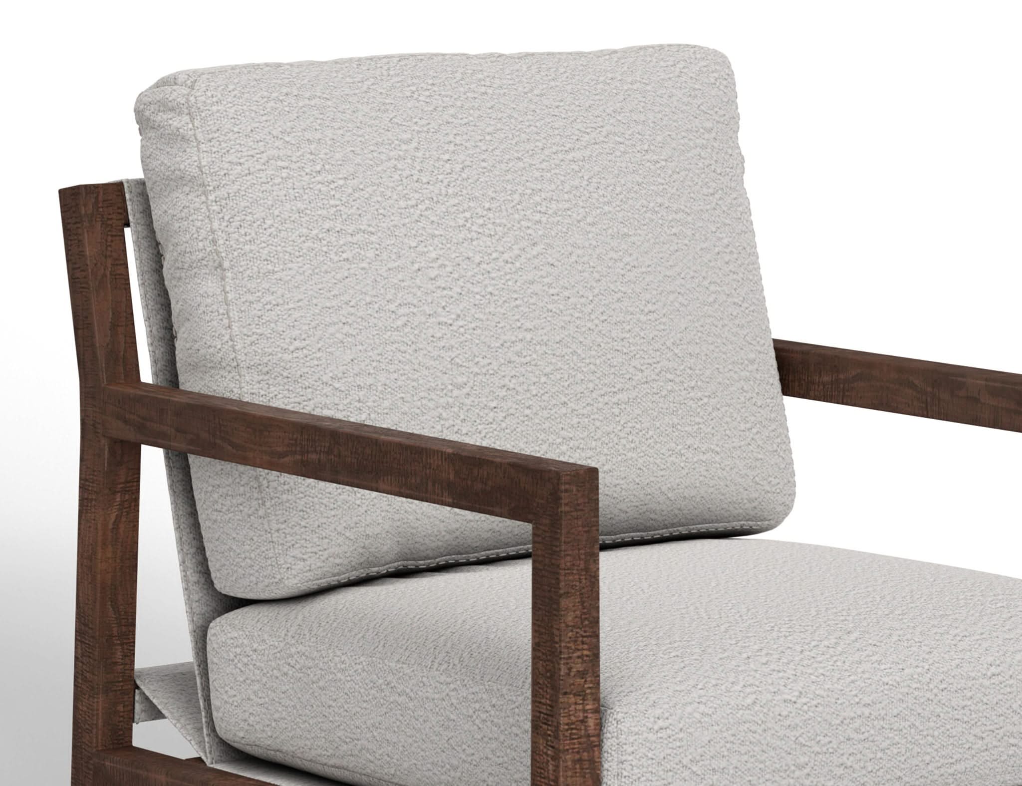 Milan - Armchair - Image 12