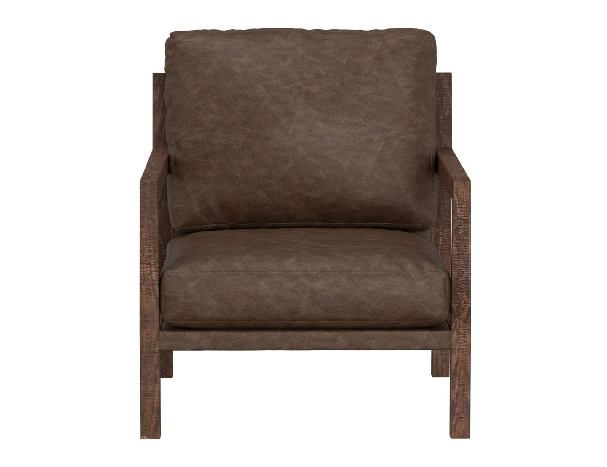 Milan - Armchair - Image 7