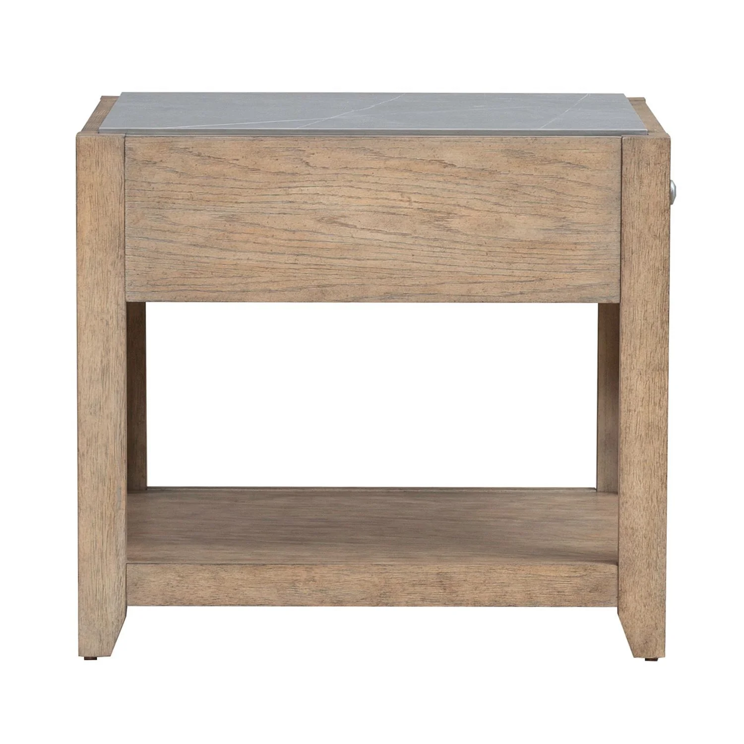 Millstone - Table - Image 6