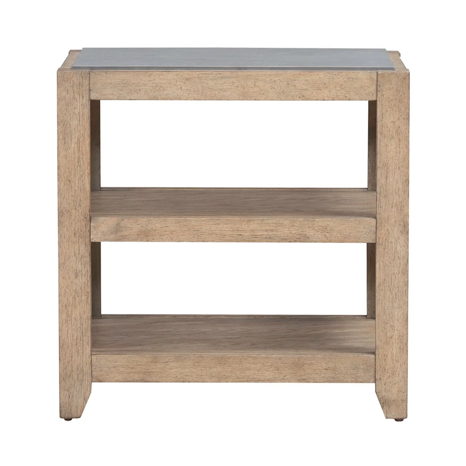 Millstone - Table - Image 8