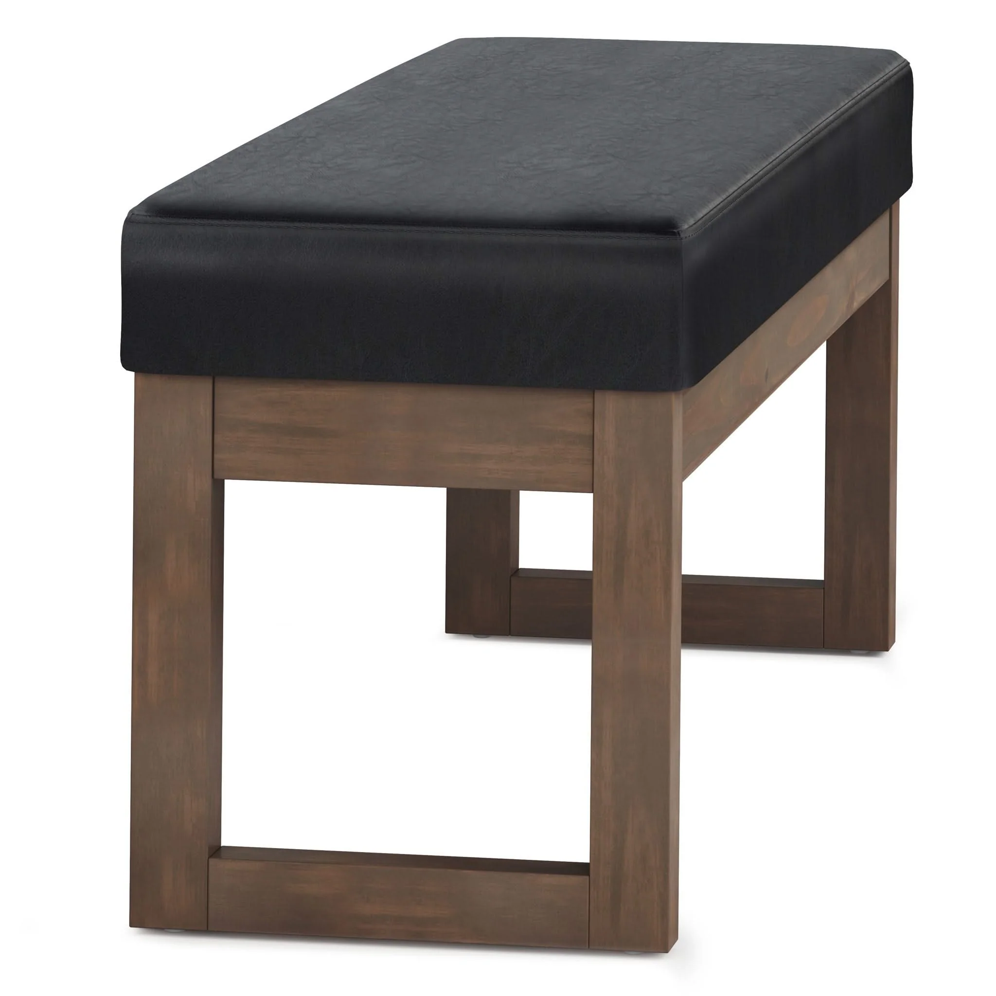 Milltown - Upholstered Ottoman Bench - Image 26