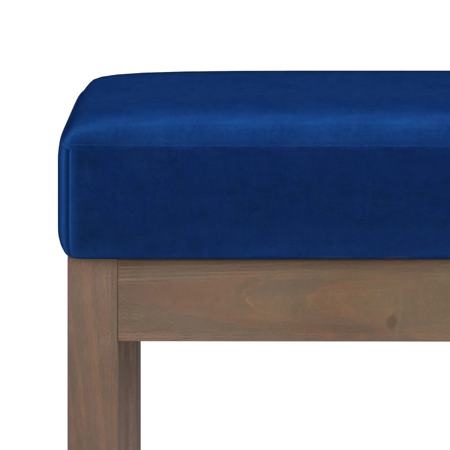 Milltown - Upholstered Ottoman Bench - Image 34