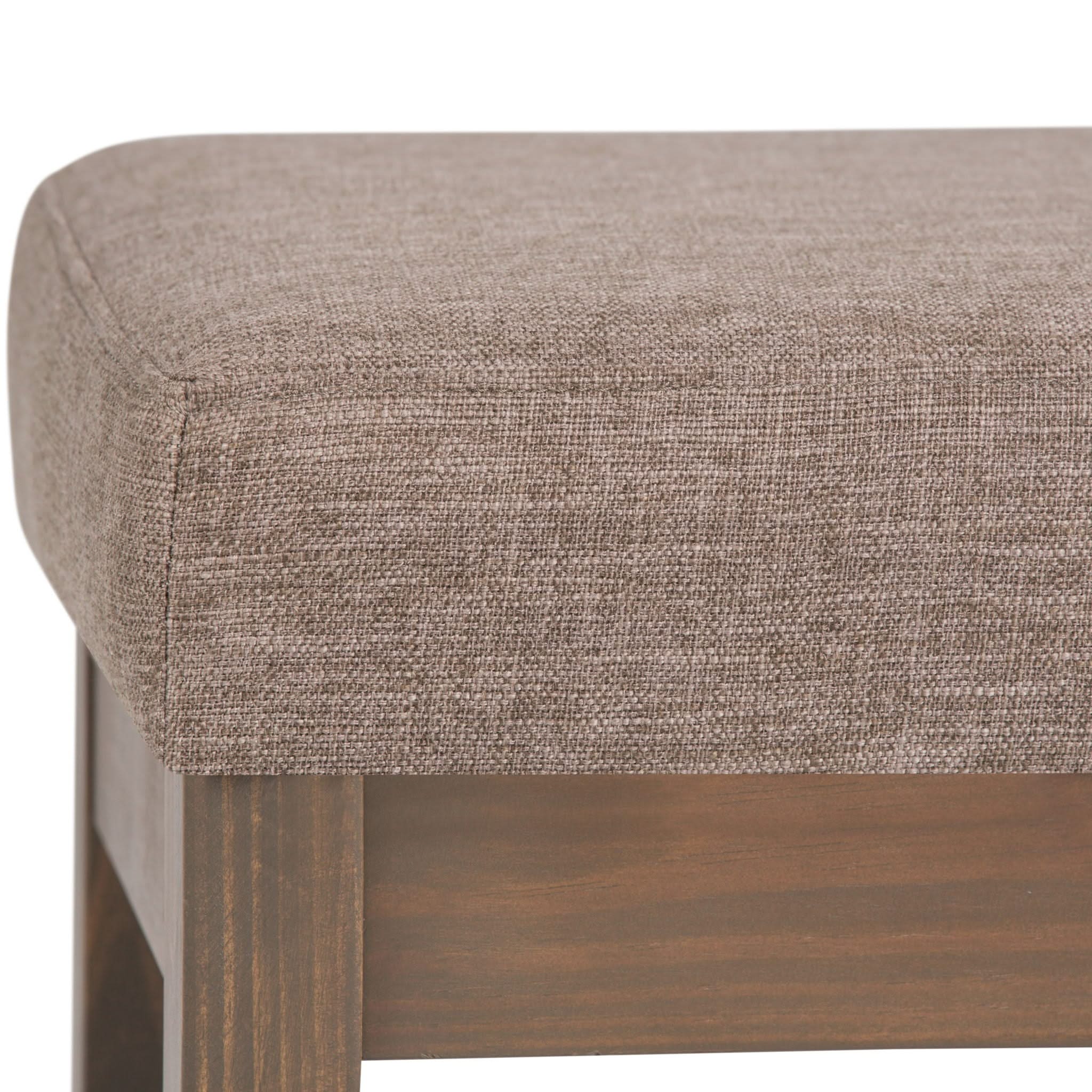 Milltown - Upholstered Ottoman Bench - Image 65