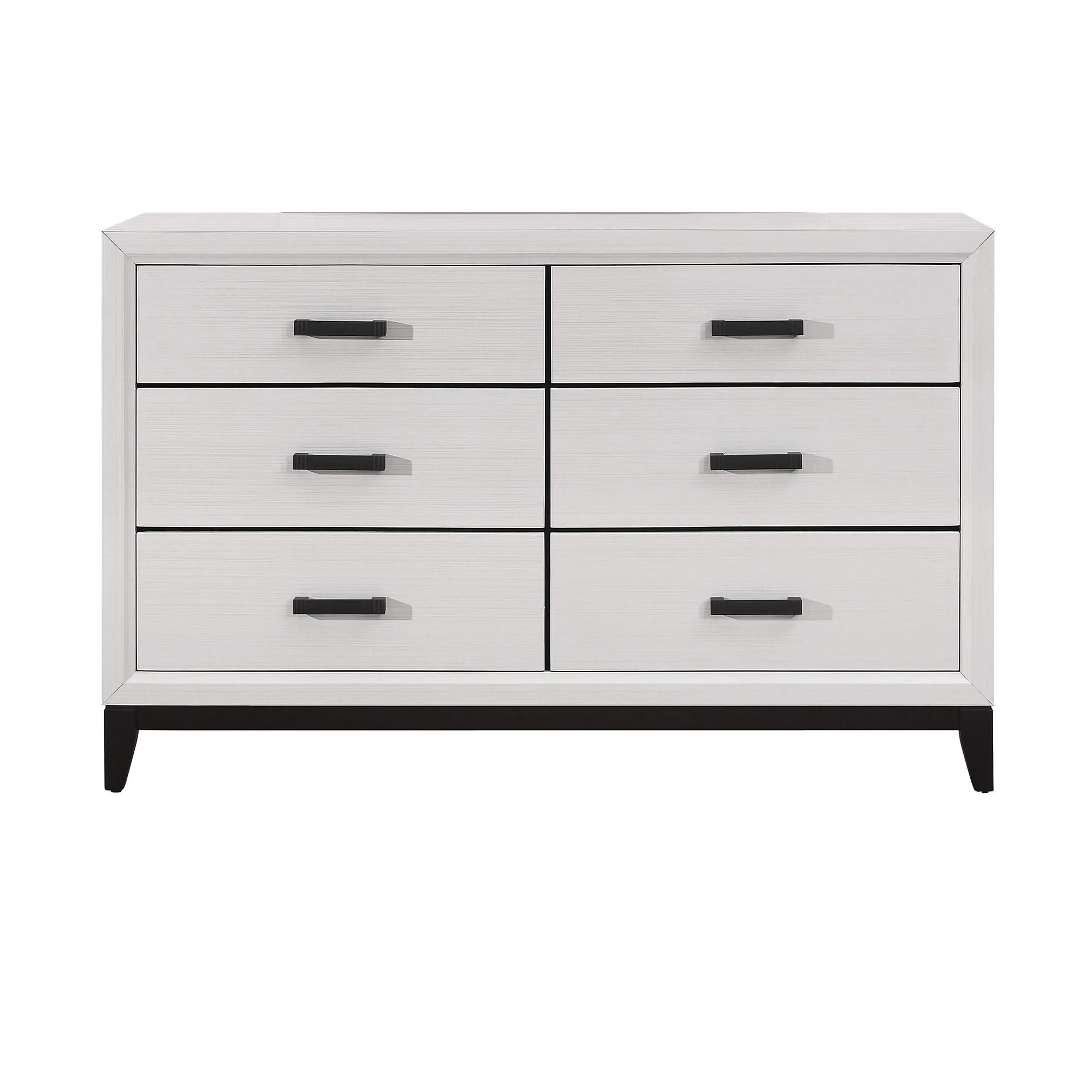 Mirage - Dresser - Image 2