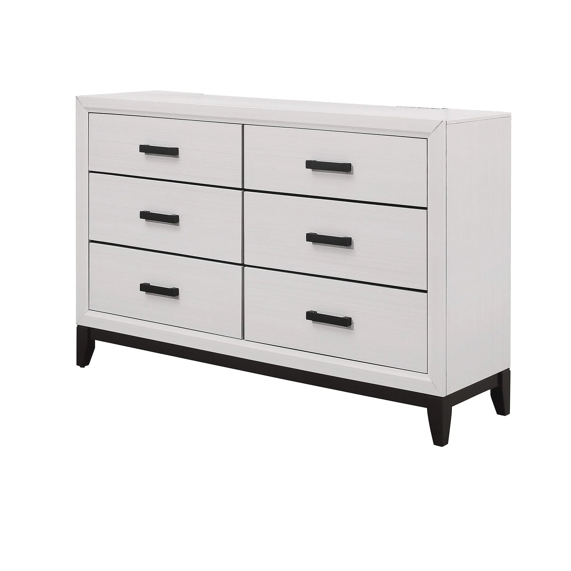 Mirage - Dresser - Image 5