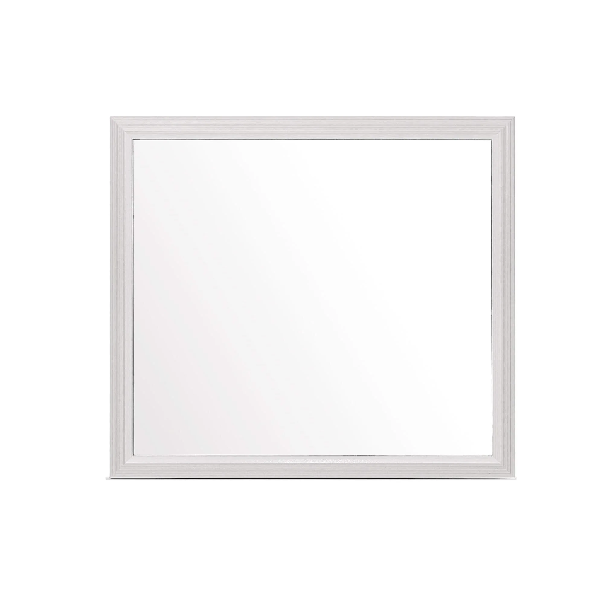 Mirage - Mirror - Image 2