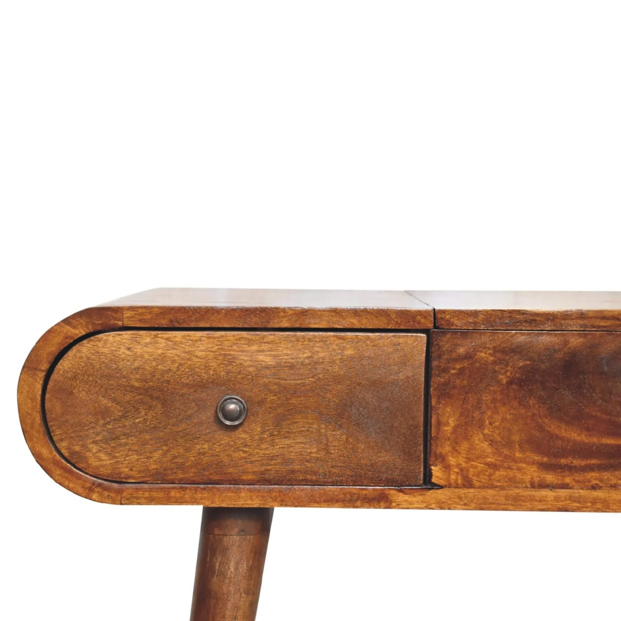 Mirror Dressing Table - Image 3