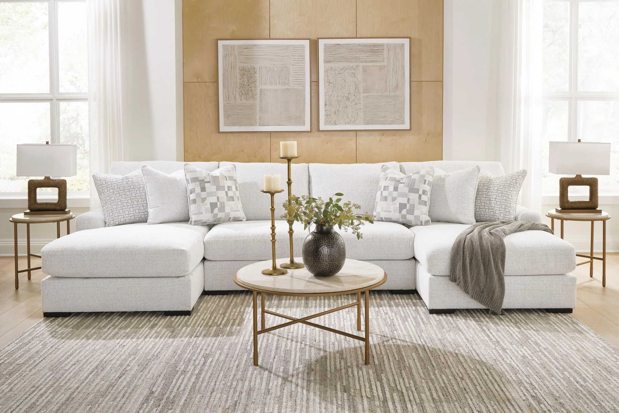 Misty-Lakes - Sectional - Image 12