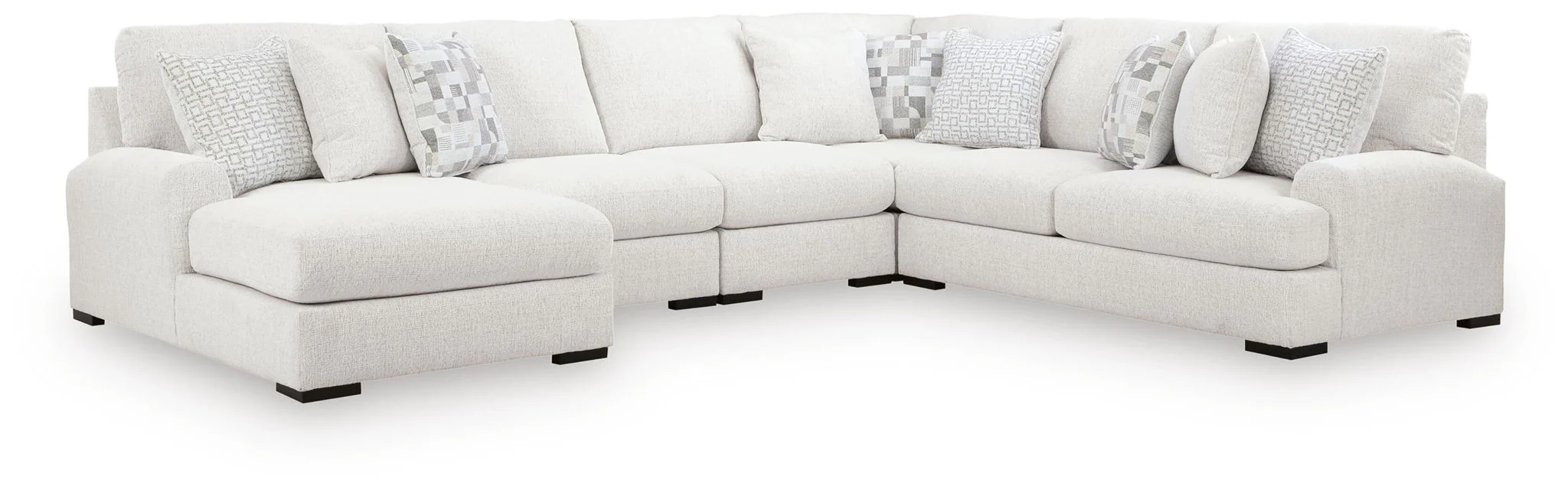 Misty-Lakes - Sectional - Image 3