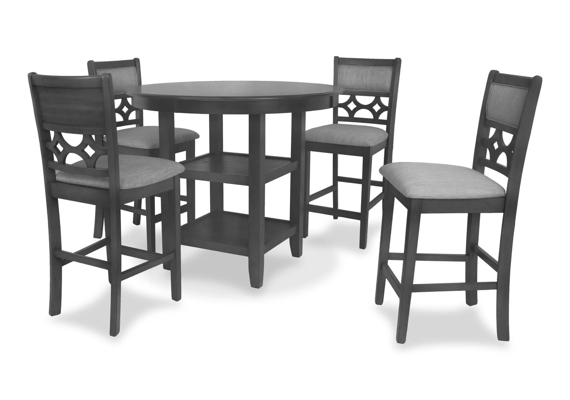 Mitchell - Counter Set - Image 3
