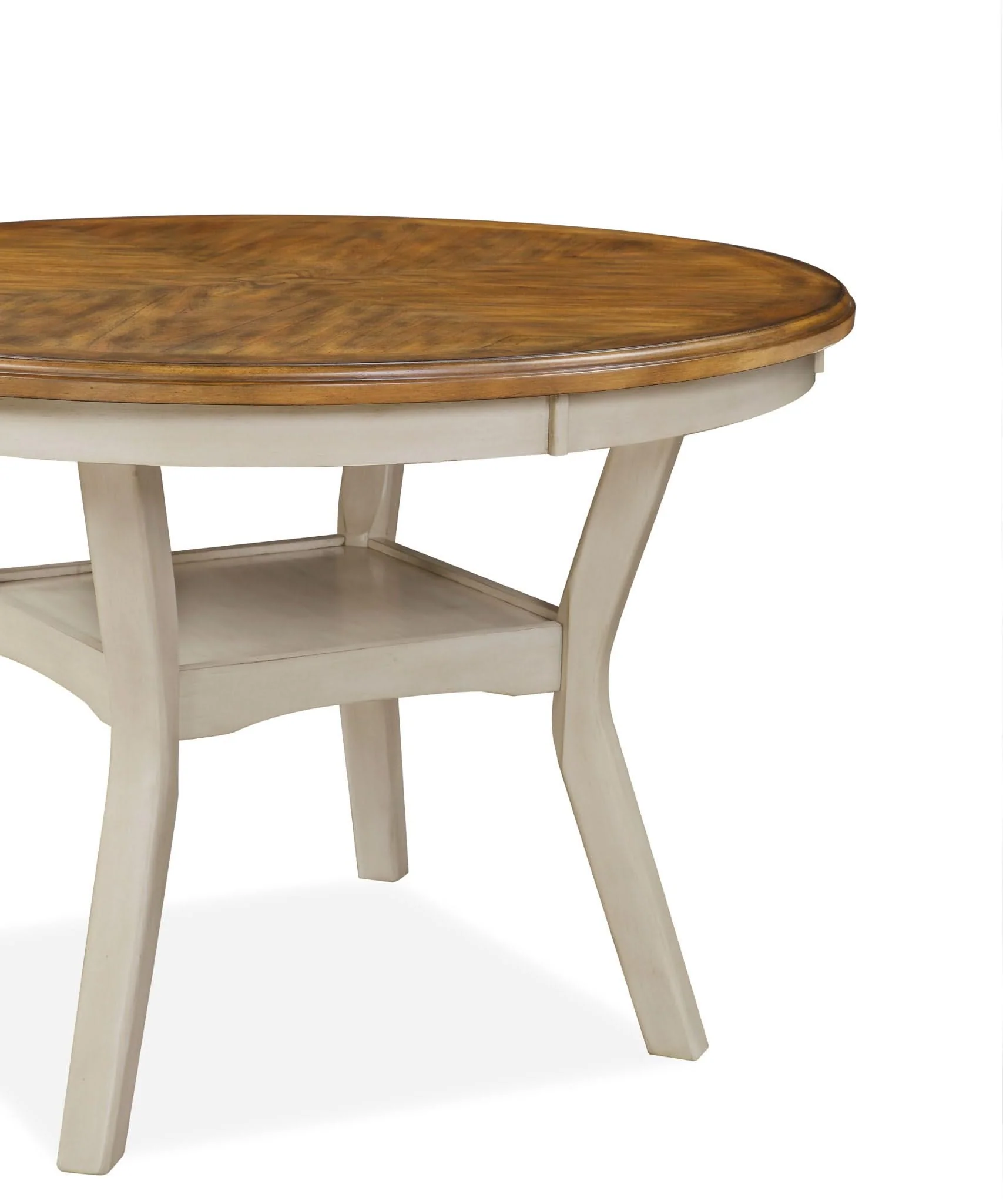 Mitchell - Dining Set - Image 11