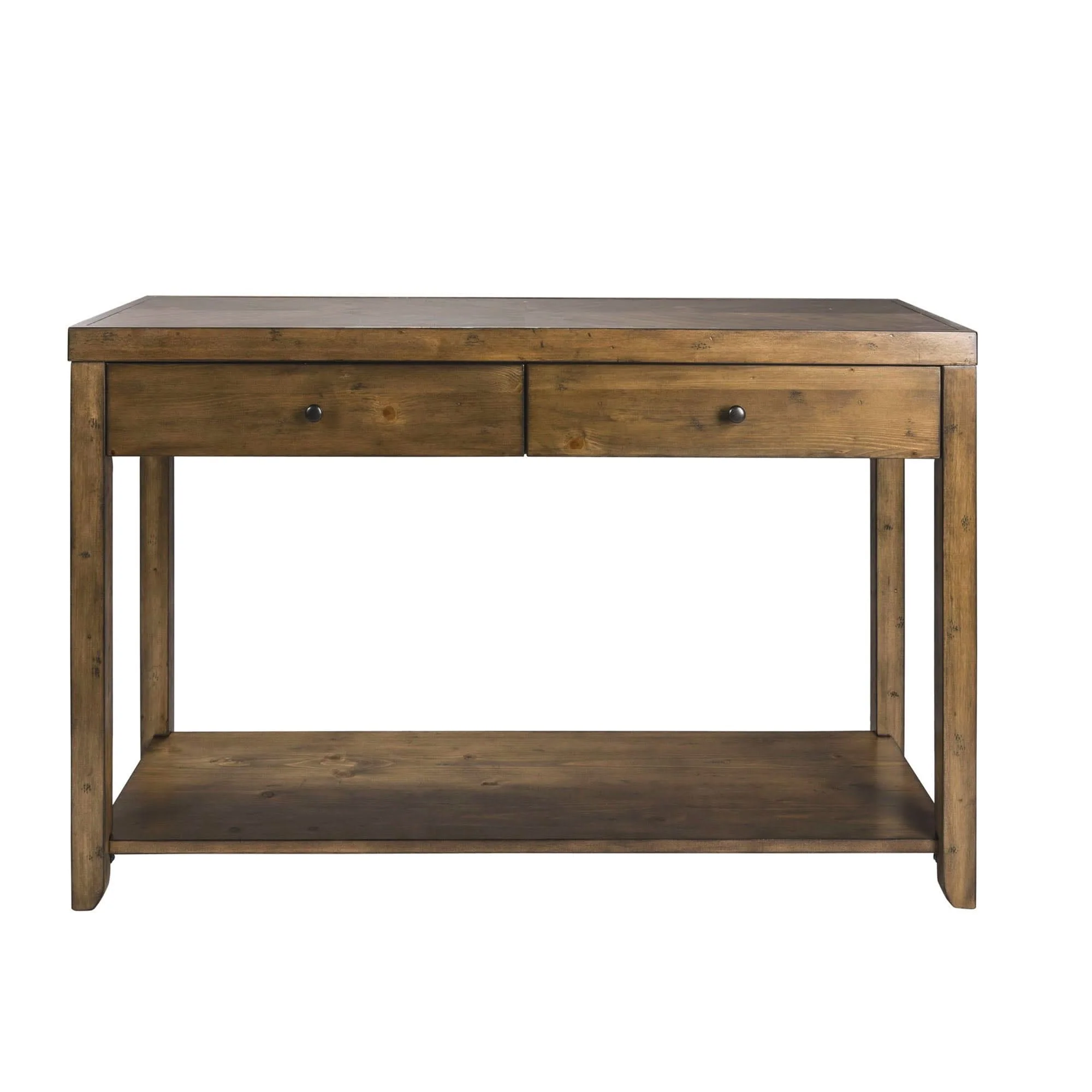 Mitchell - End Table - Image 2