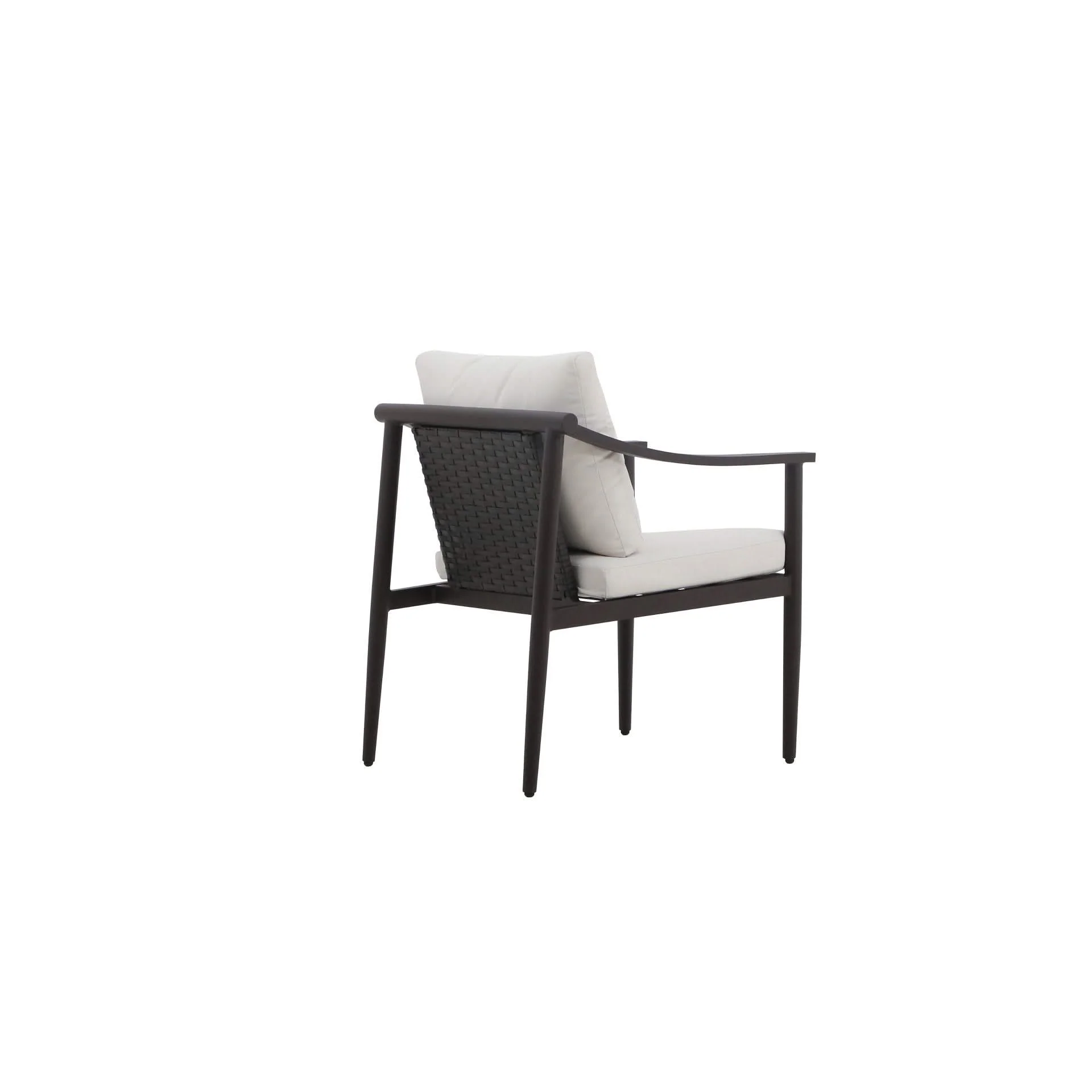 Moana - Patio Side Chair (Set of 2) - Image 3