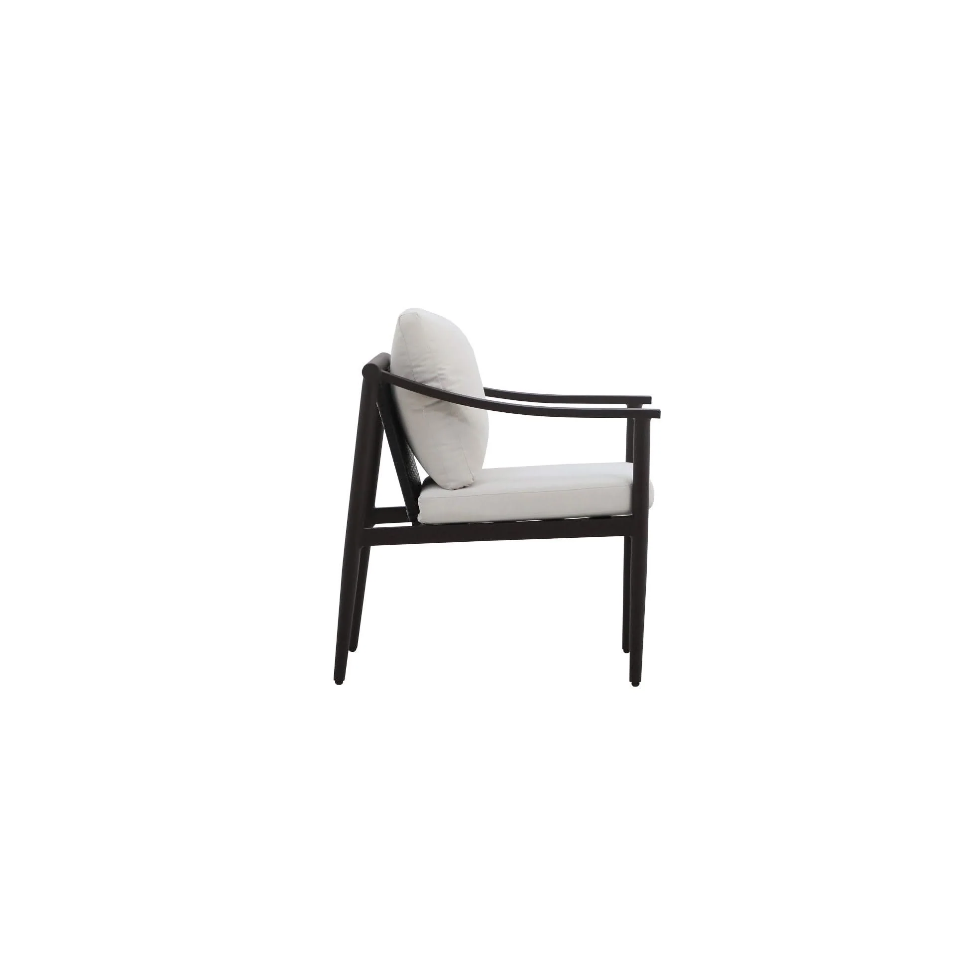 Moana - Patio Side Chair (Set of 2) - Image 4