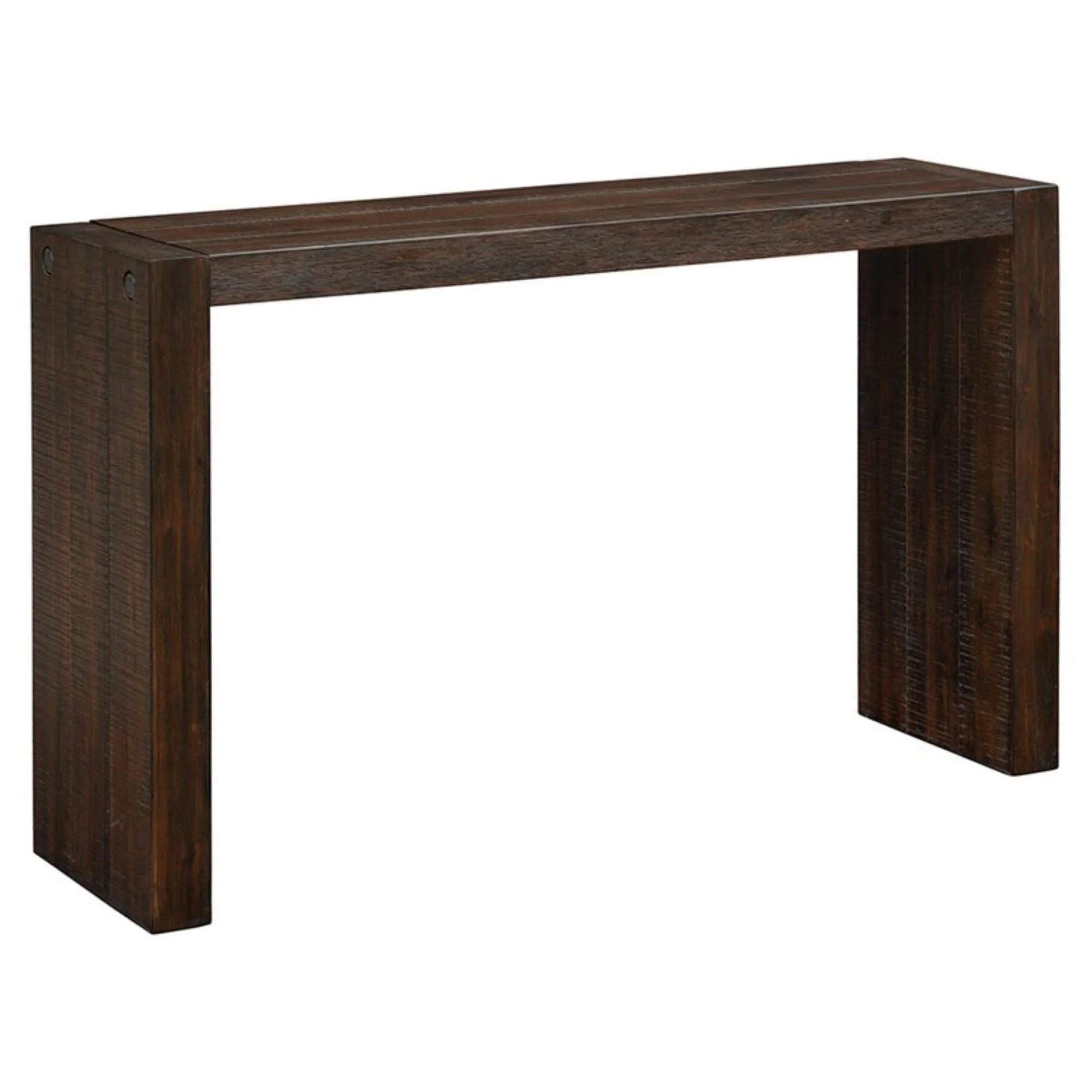 Modern Design Console Table - Image 15