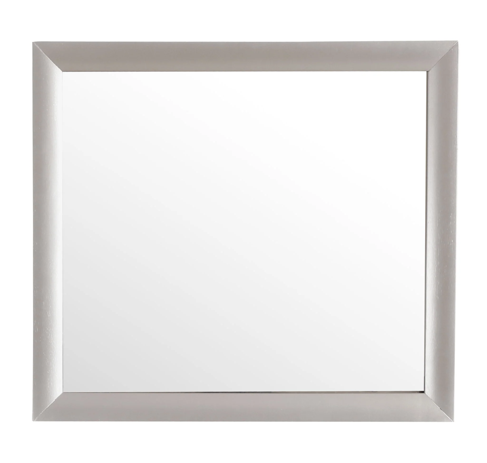 Modern Design Mirror - Image 6