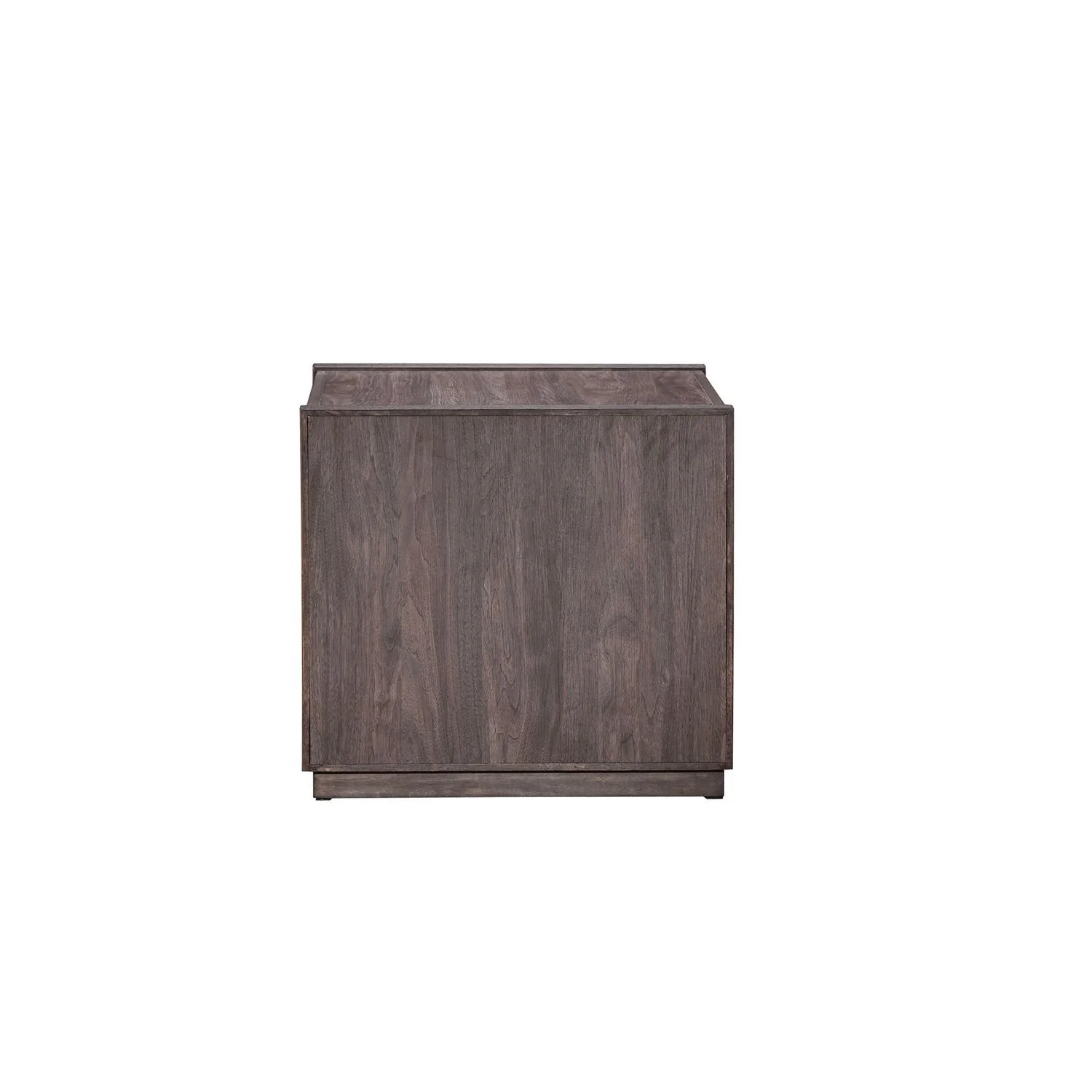 Modern Edge - Table - Image 11