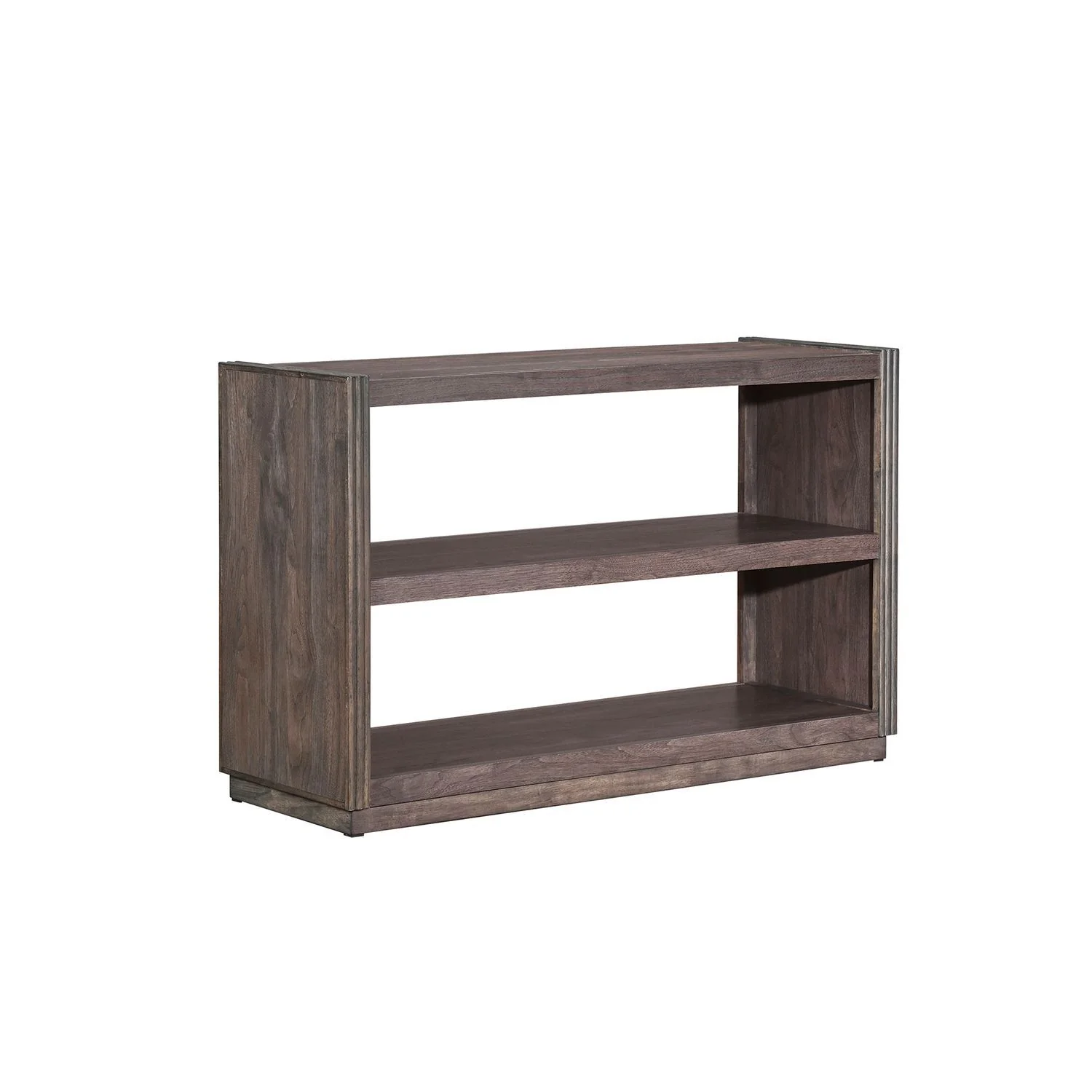 Modern Edge - Table - Image 4