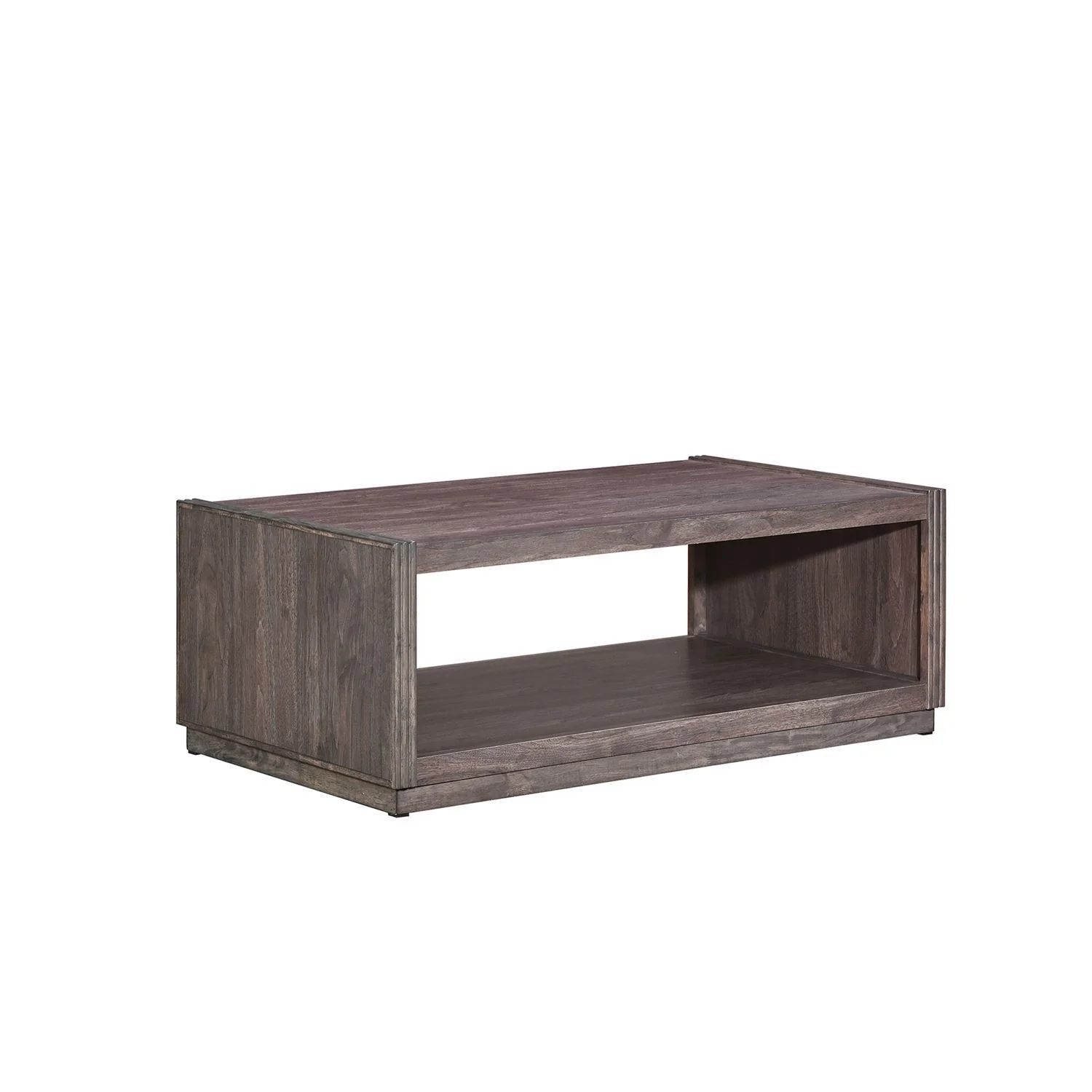 Modern Edge - Table - Image 5