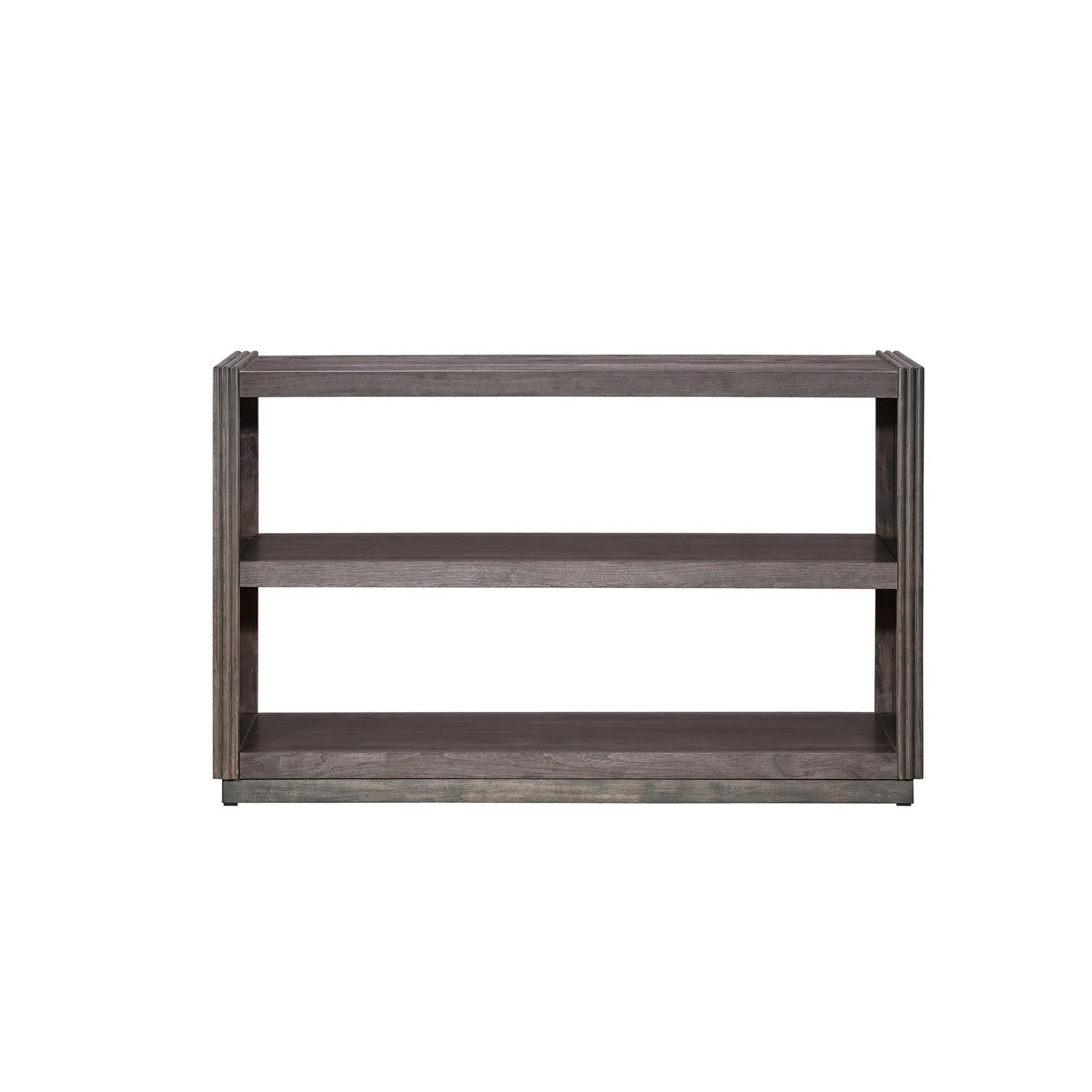 Modern Edge - Table - Image 8