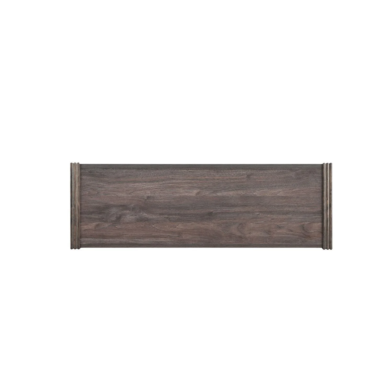 Modern Edge - Table - Image 9