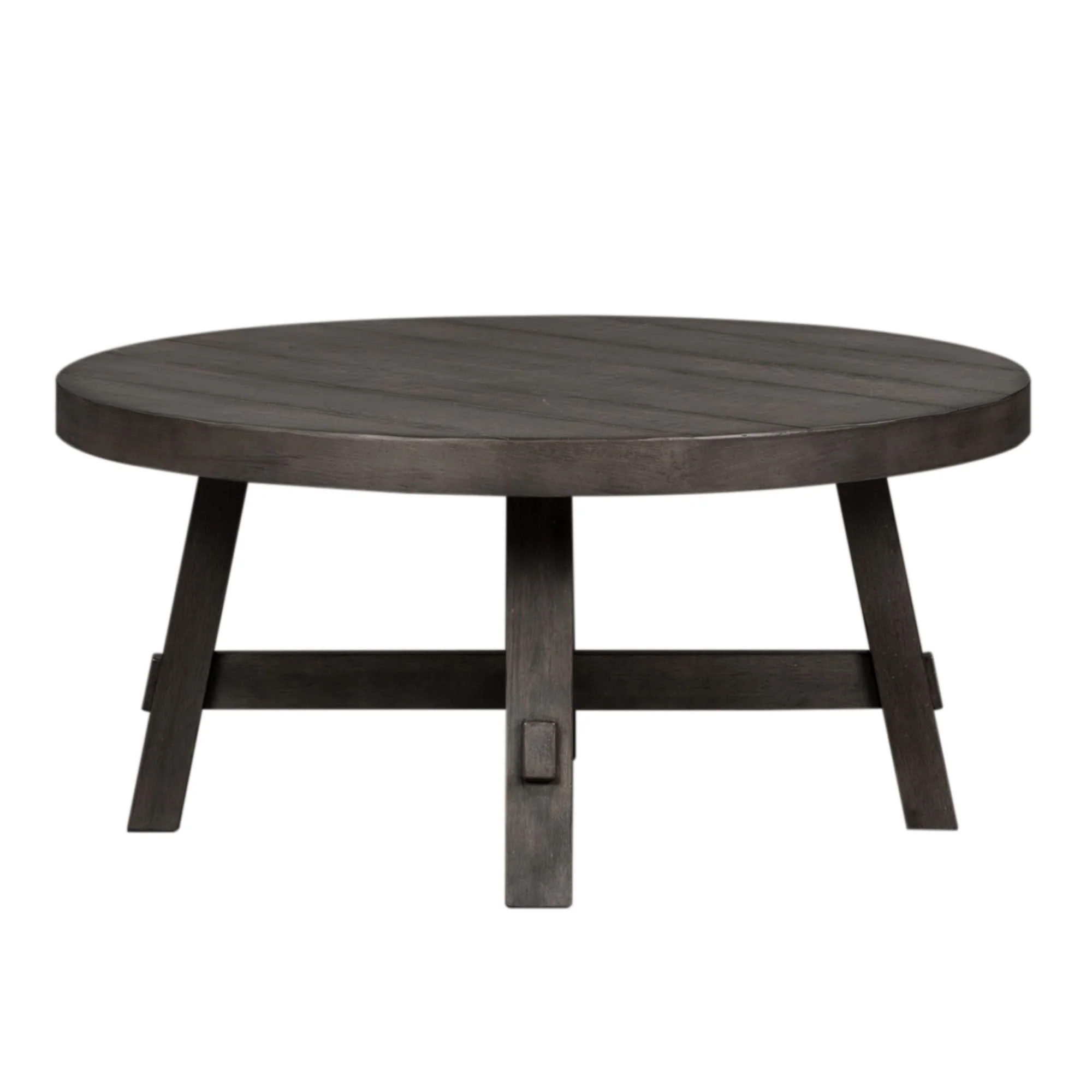 Modern Farmhouse - 3 Piece Set - Image 3