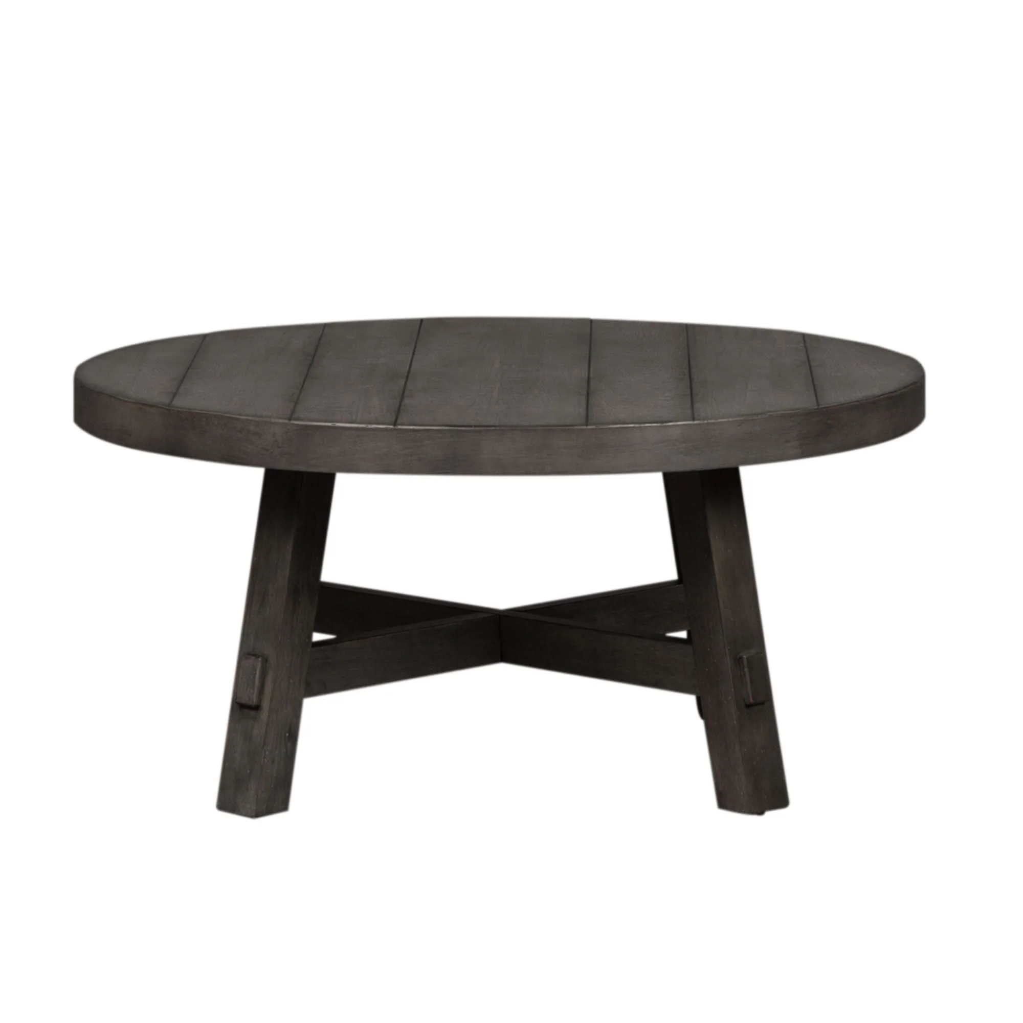 Modern Farmhouse - 3 Piece Set - Image 4