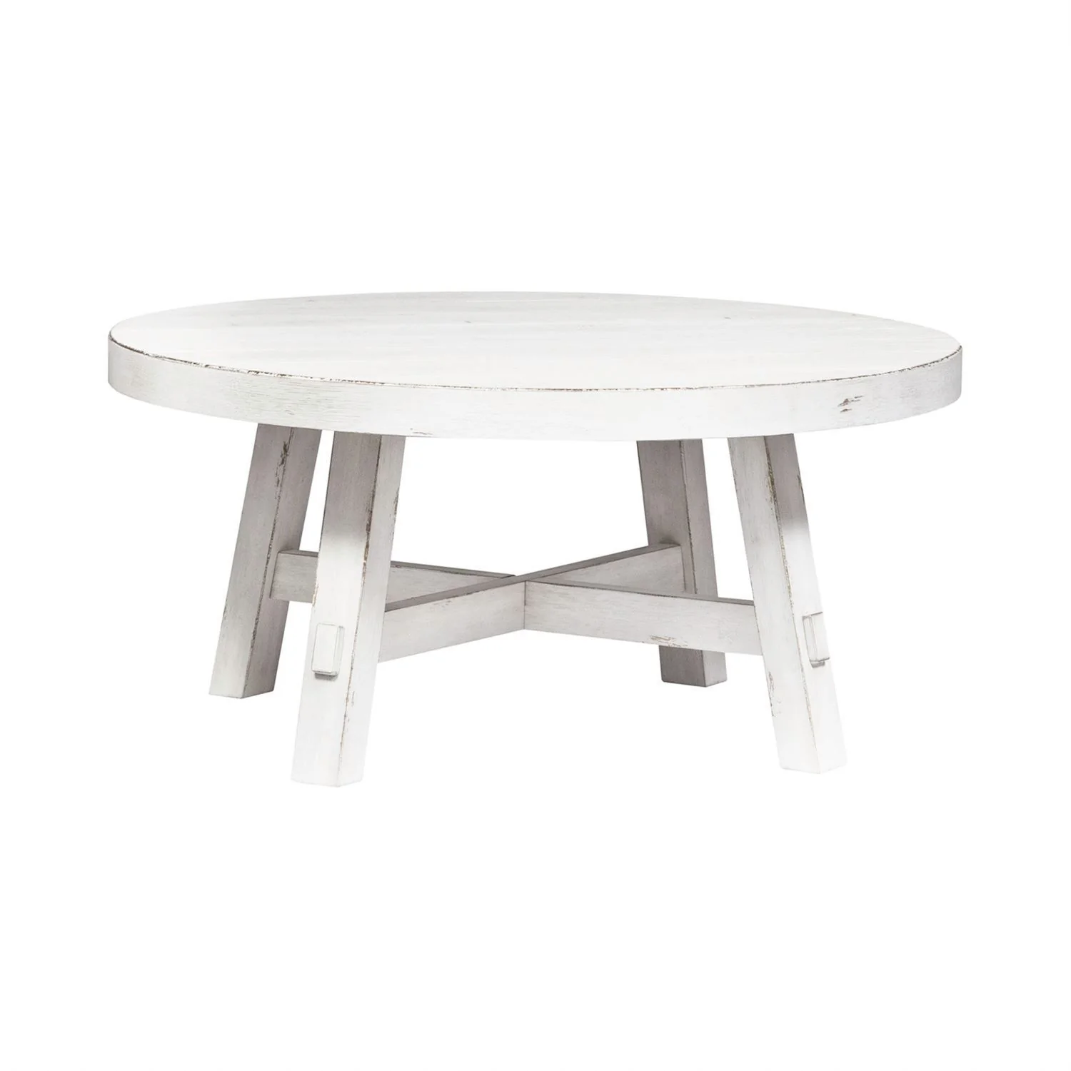 Modern Farmhouse - 3 Piece Set - Image 5