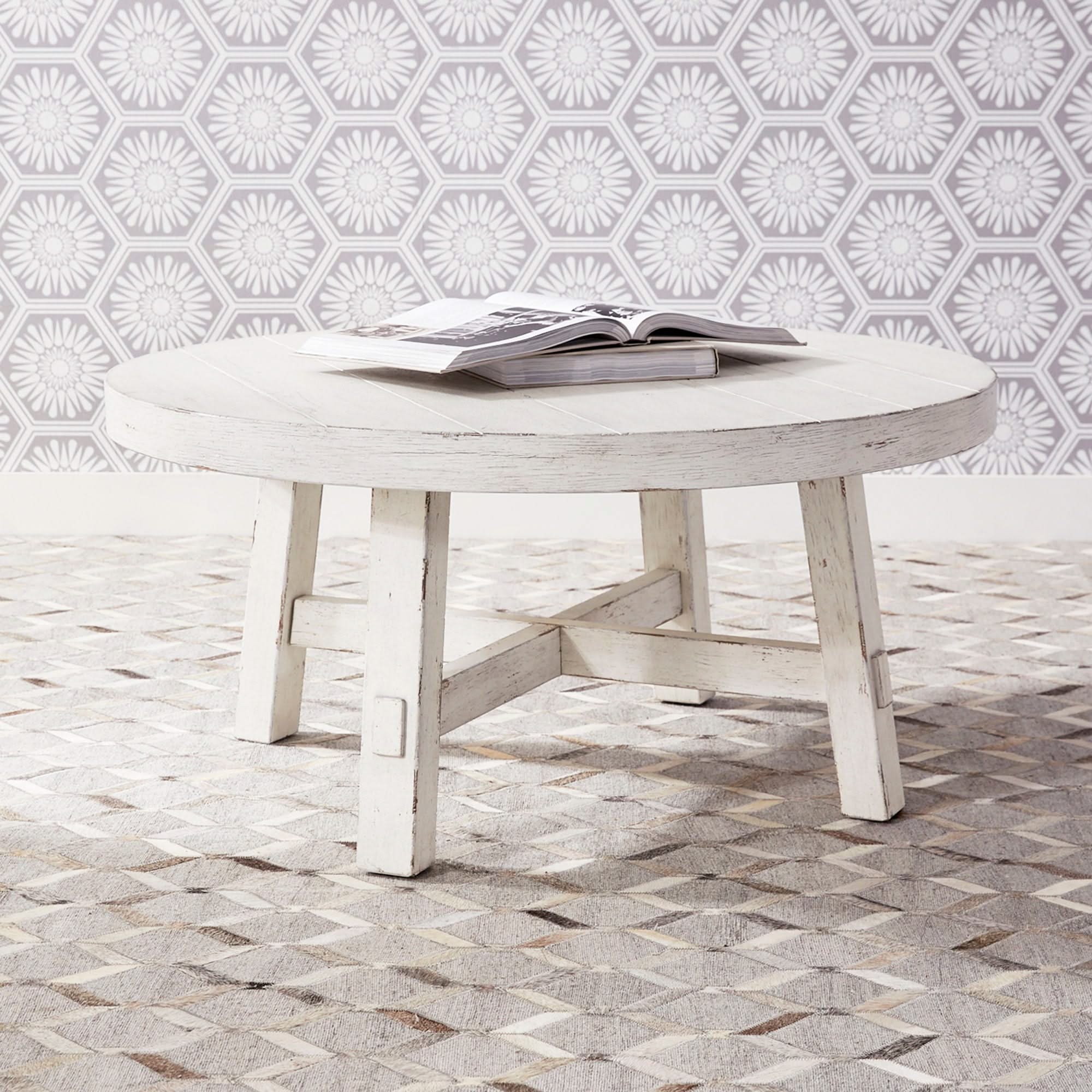 Modern Farmhouse - 3 Piece Set - Image 6
