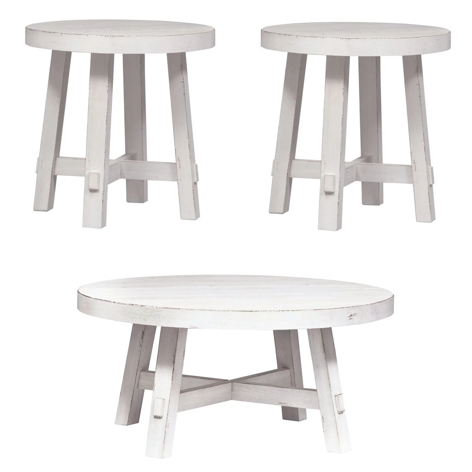 Modern Farmhouse - 3 Piece Set - Image 7