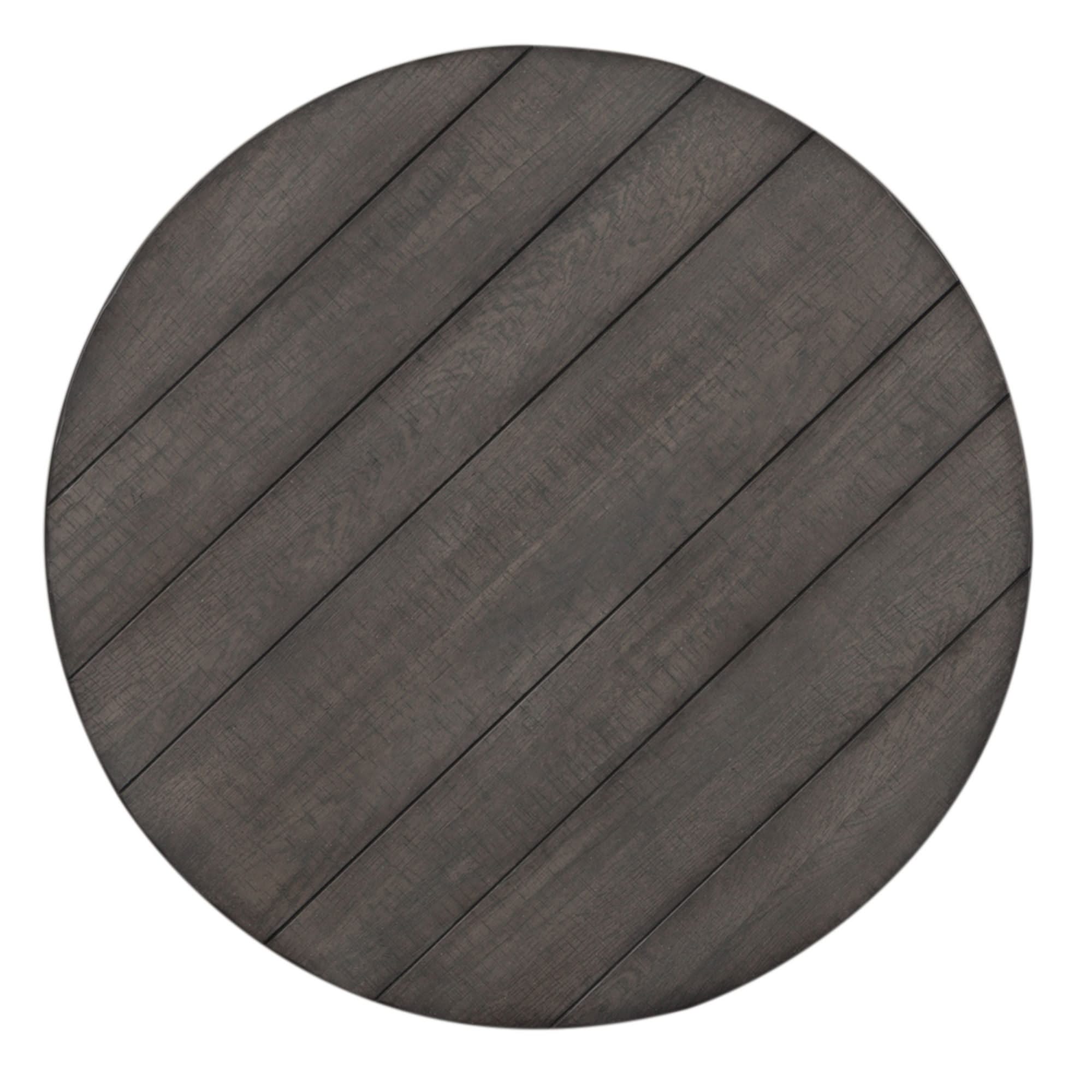 Modern Farmhouse - 3 Piece Set - Image 8