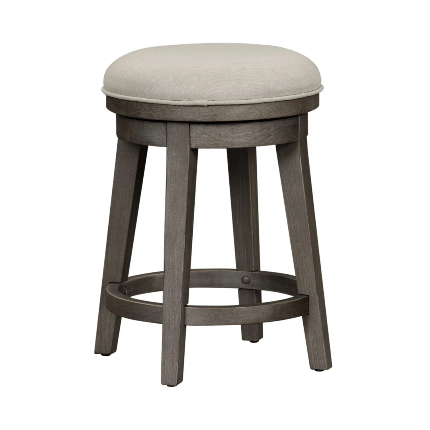 Modern Farmhouse - Dining Room Set - Image 4