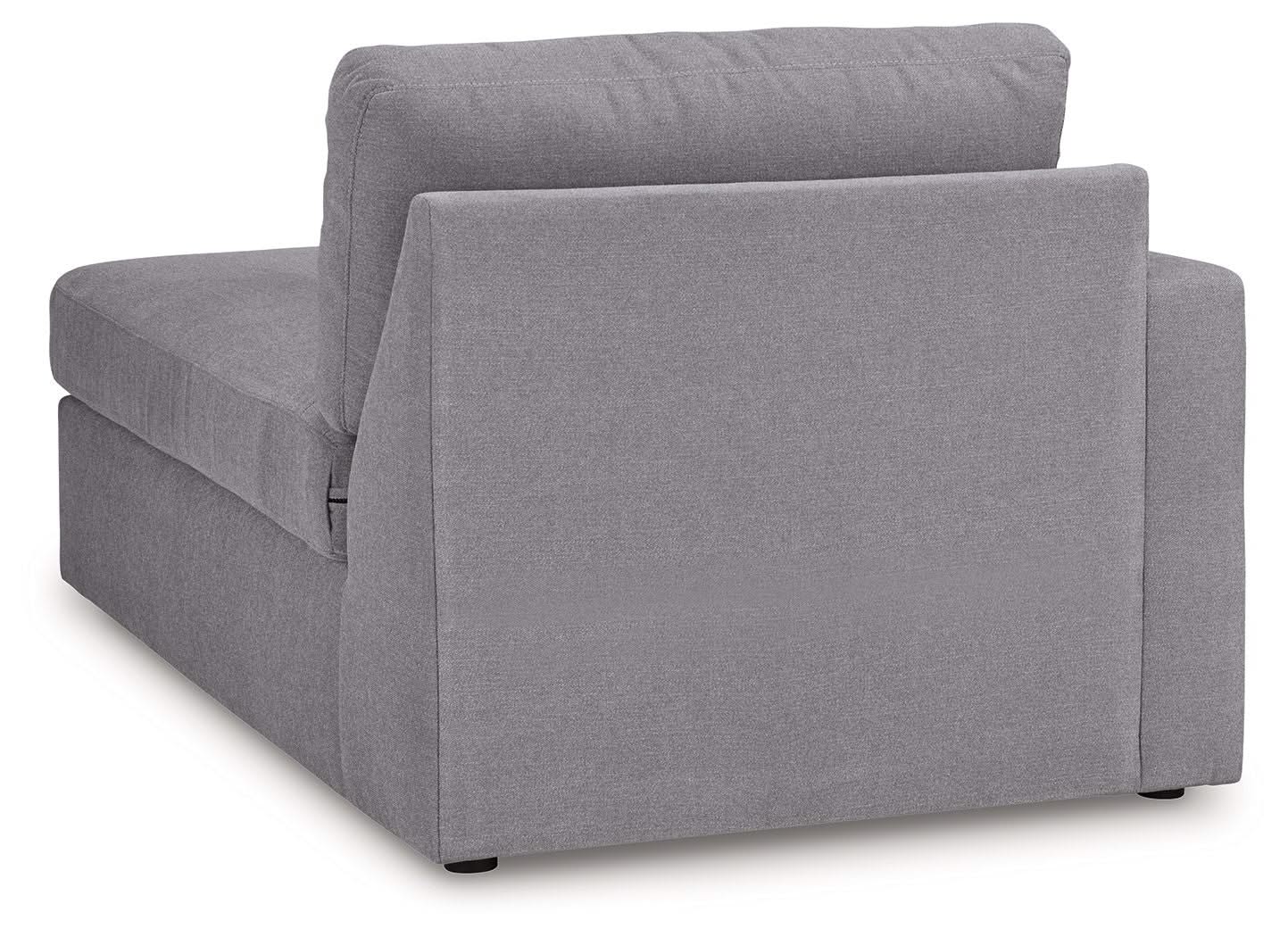 Modmax - Sectional - Granite - Image 101